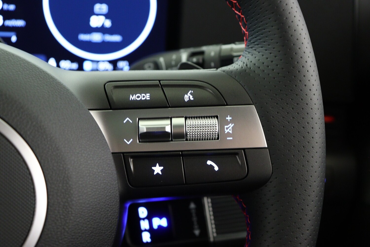 Used Hyundai KONA 2024 for sale - 77640708: Photo 31