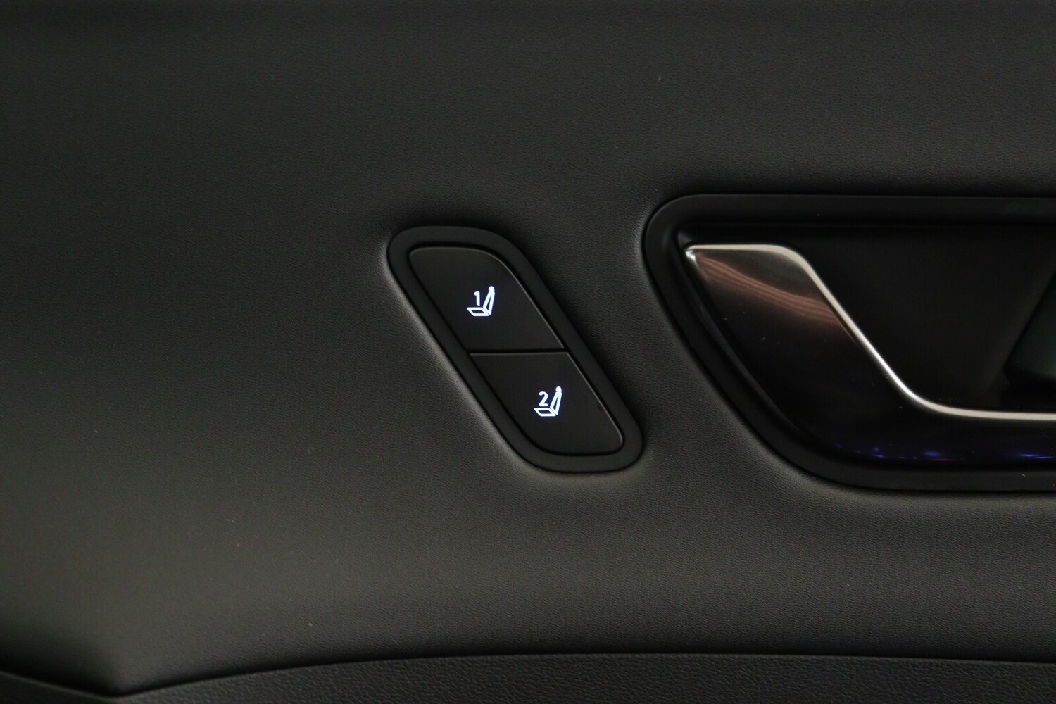 Used Hyundai KONA 2024 for sale - 77640708: Photo 34