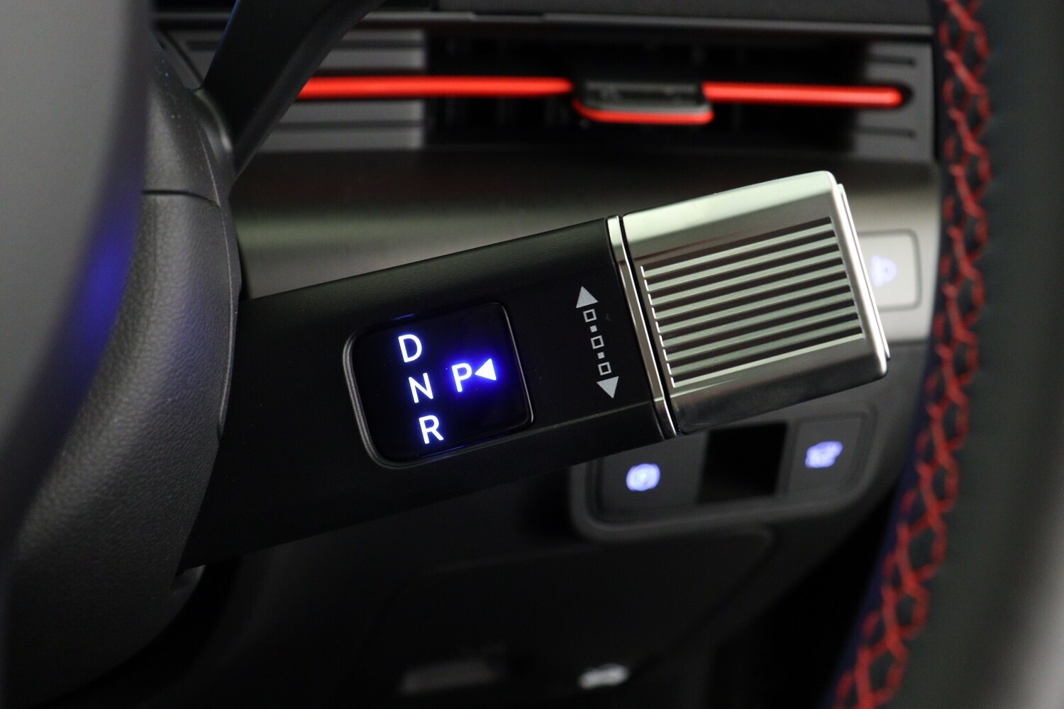 Used Hyundai KONA 2024 for sale - 77640708: Photo 35