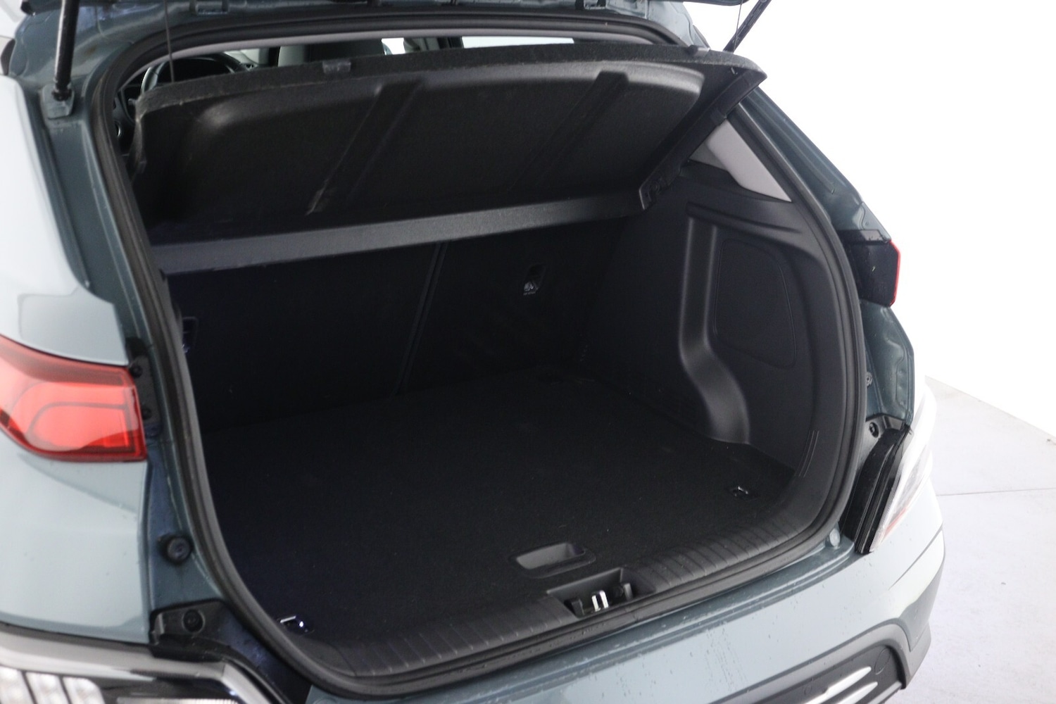 Used Hyundai KONA 2022 for sale - 76870572: Photo 10