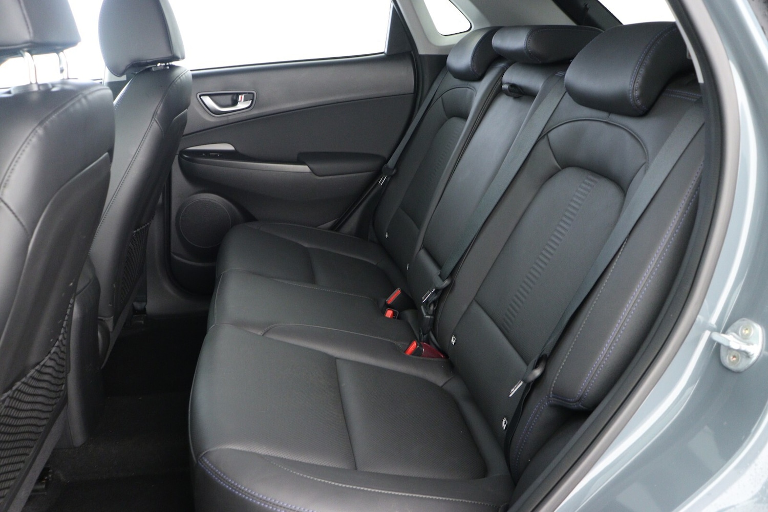 Used Hyundai KONA 2022 for sale - 76870572: Photo 13