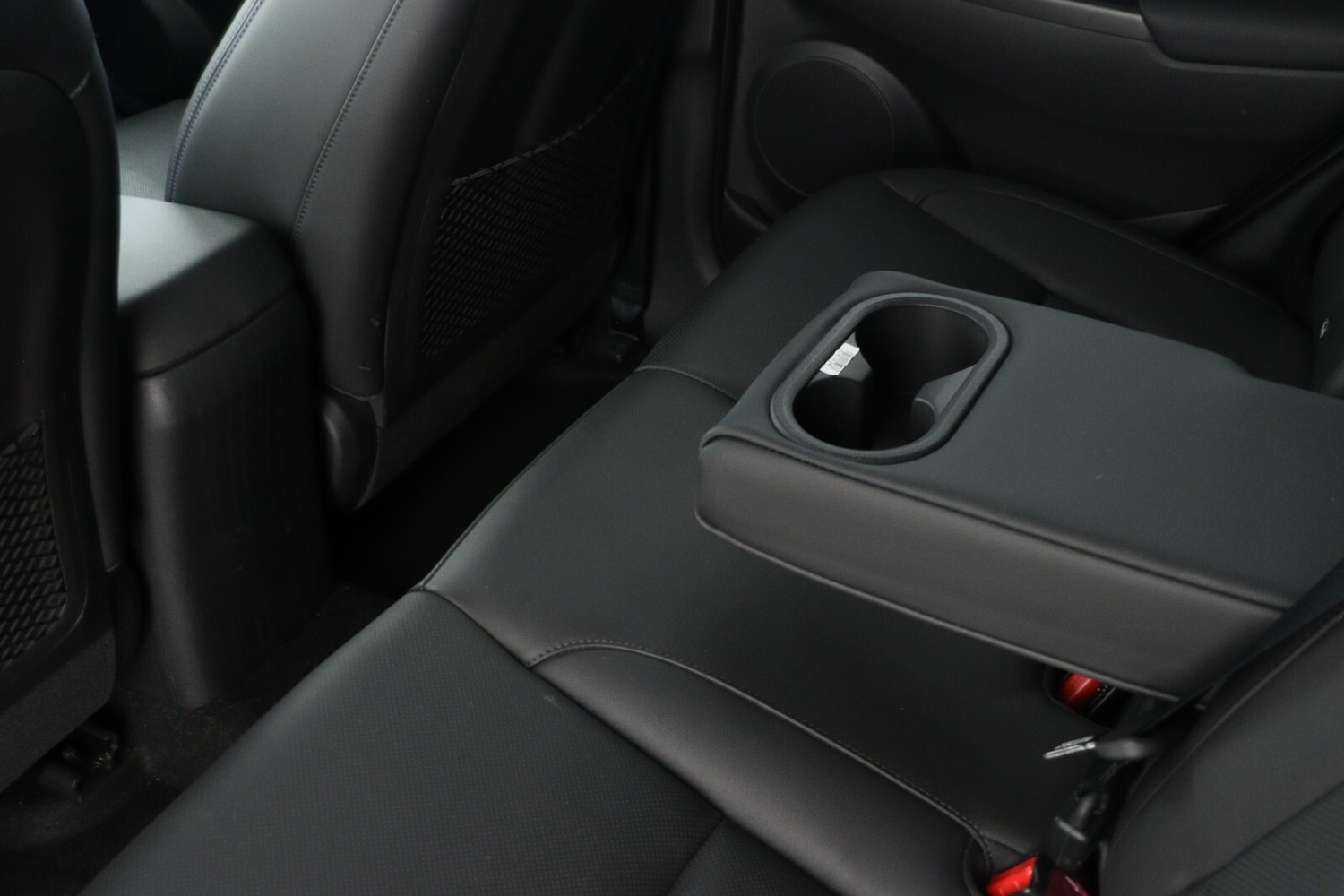 Used Hyundai KONA 2022 for sale - 76870572: Photo 14