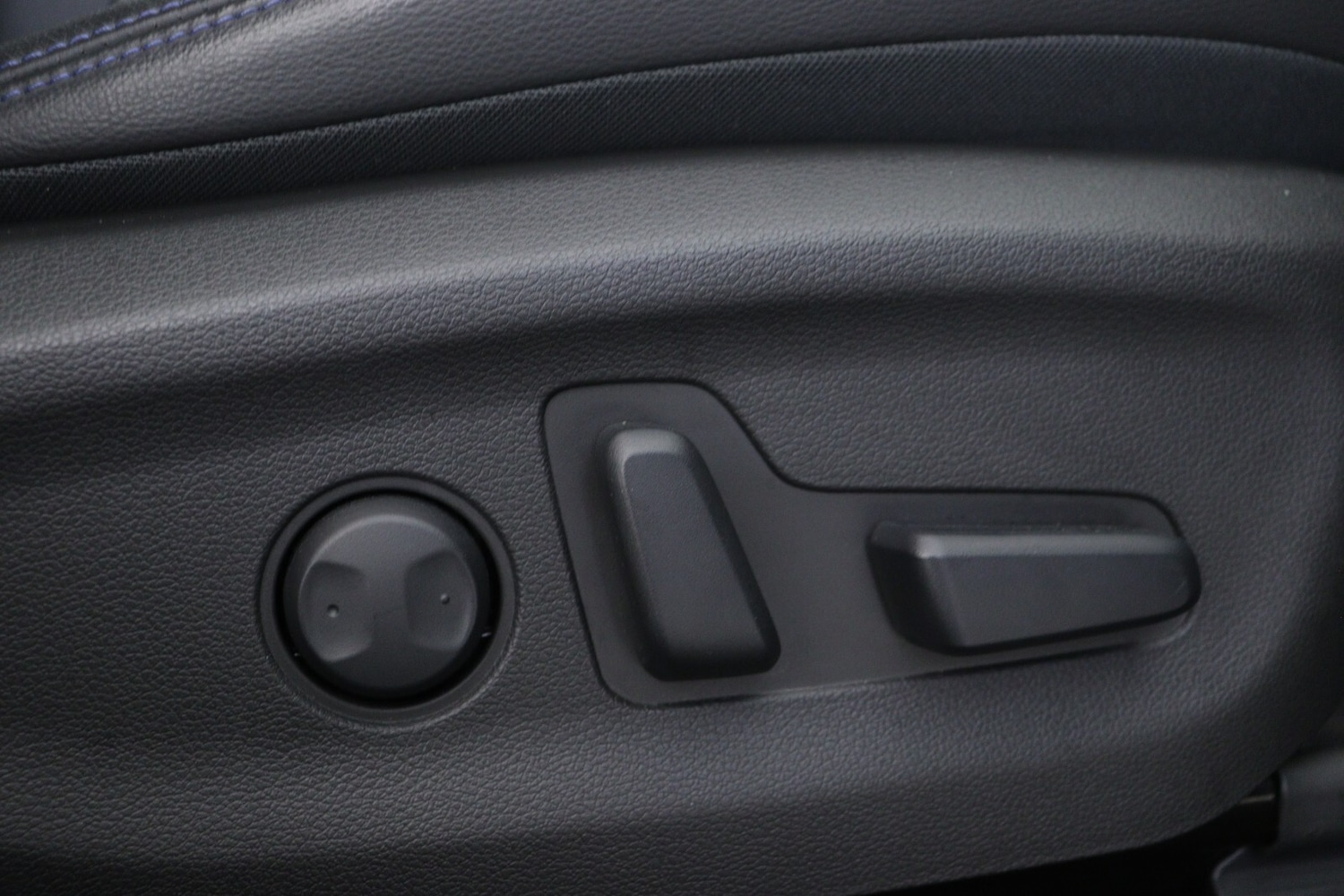 Used Hyundai KONA 2022 for sale - 76870572: Photo 17