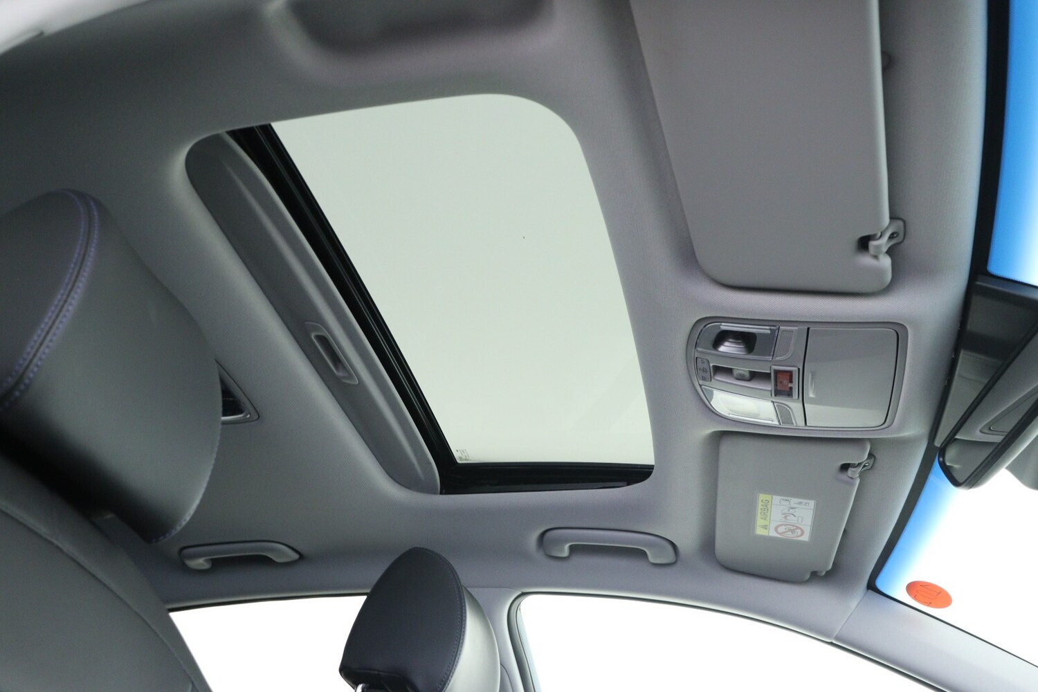 Used Hyundai KONA 2022 for sale - 76870572: Photo 18