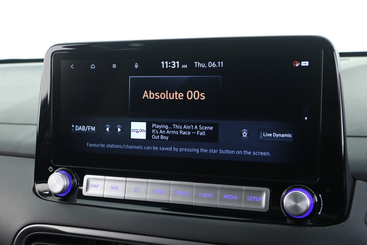 Used Hyundai KONA 2022 for sale - 76870572: Photo 22