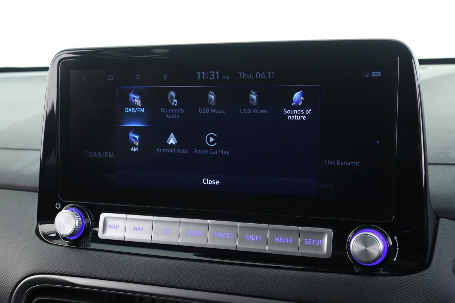 Used Hyundai KONA 2022 for sale - 76870572: Photo 23