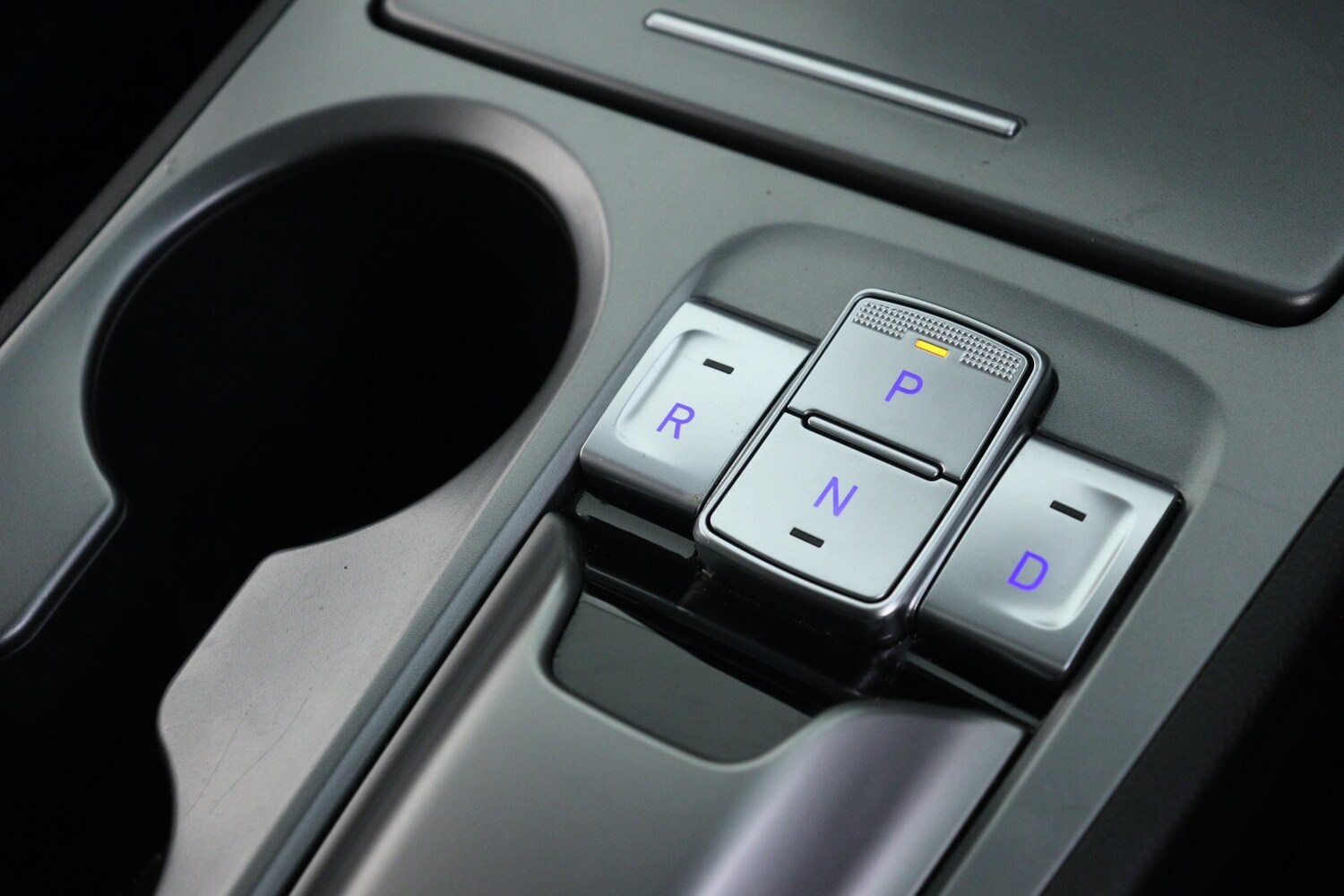 Used Hyundai KONA 2022 for sale - 76870572: Photo 26