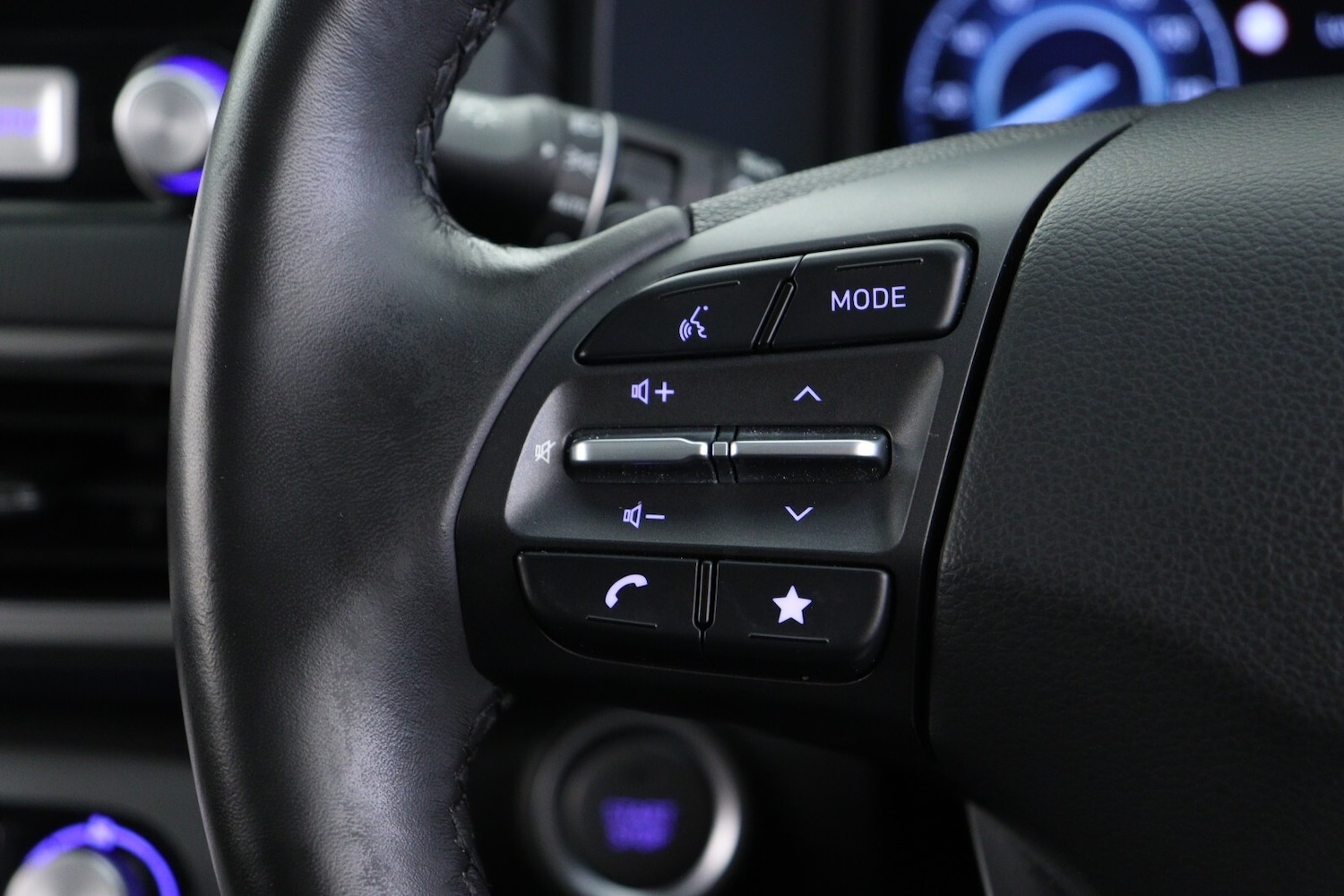 Used Hyundai KONA 2022 for sale - 76870572: Photo 28