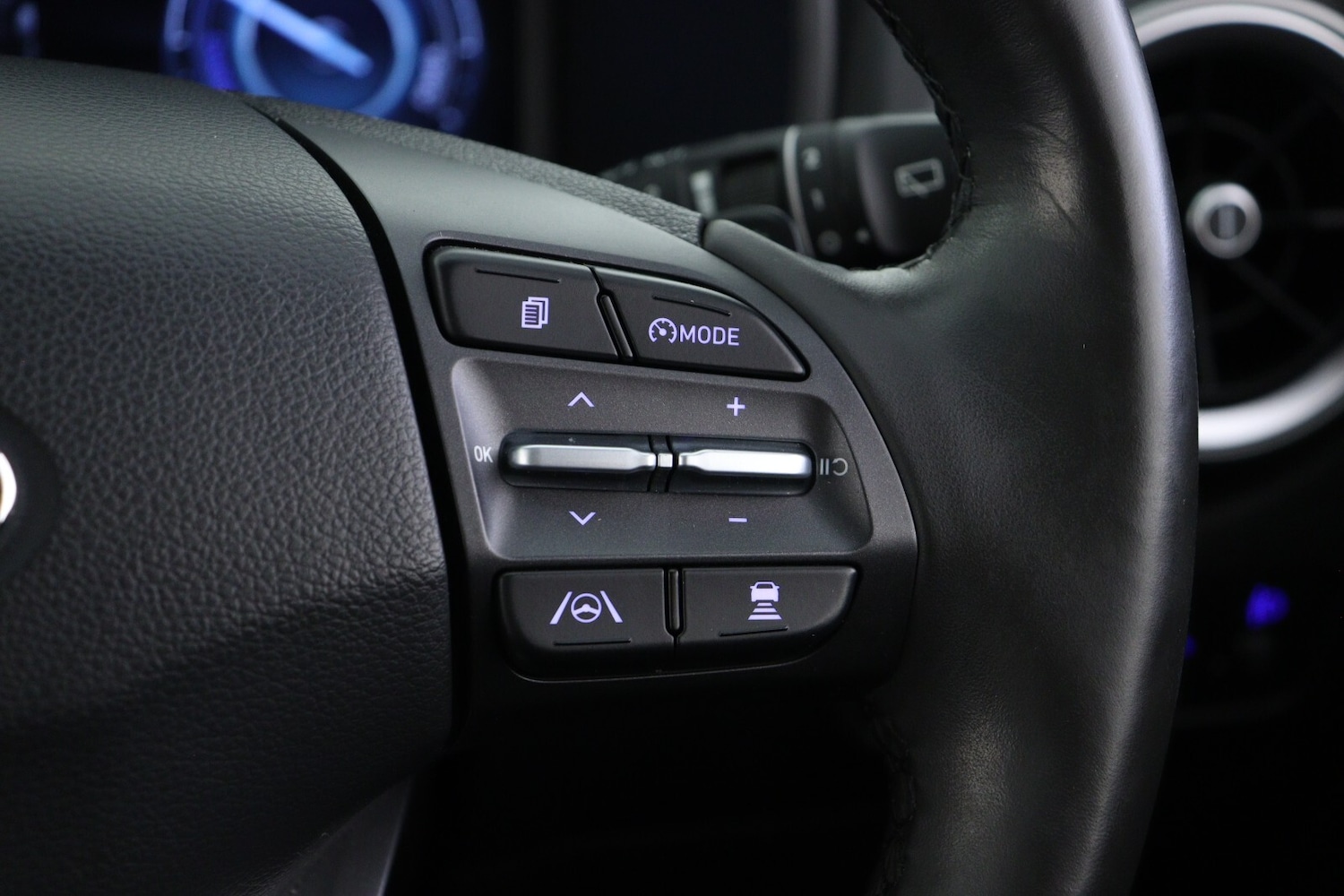 Used Hyundai KONA 2022 for sale - 76870572: Photo 29