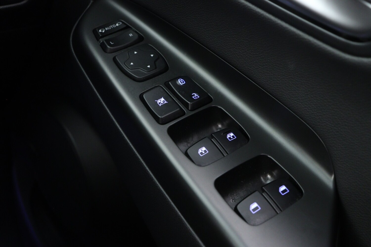 Used Hyundai KONA 2022 for sale - 76870572: Photo 30