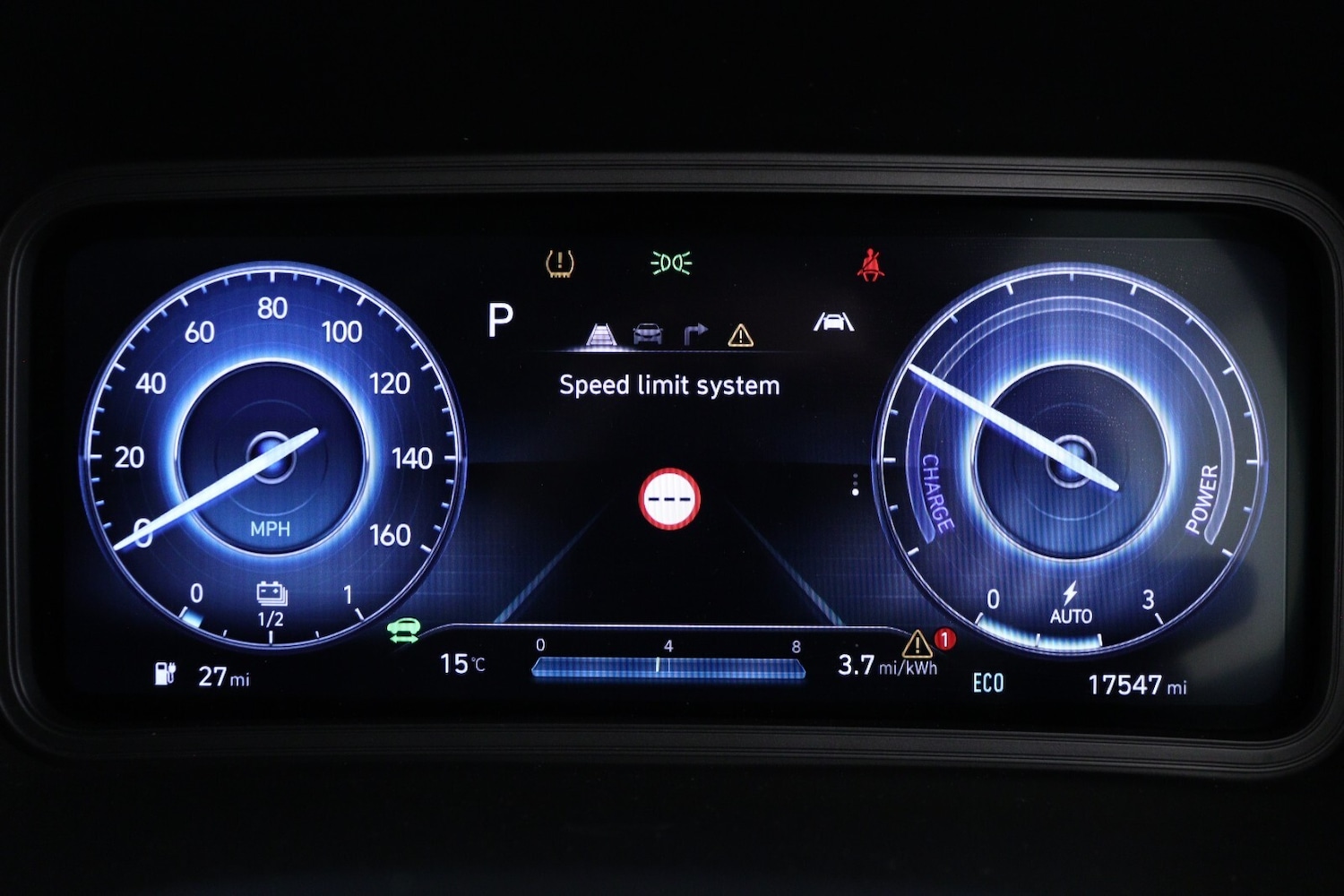 Used Hyundai KONA 2022 for sale - 76870572: Photo 32