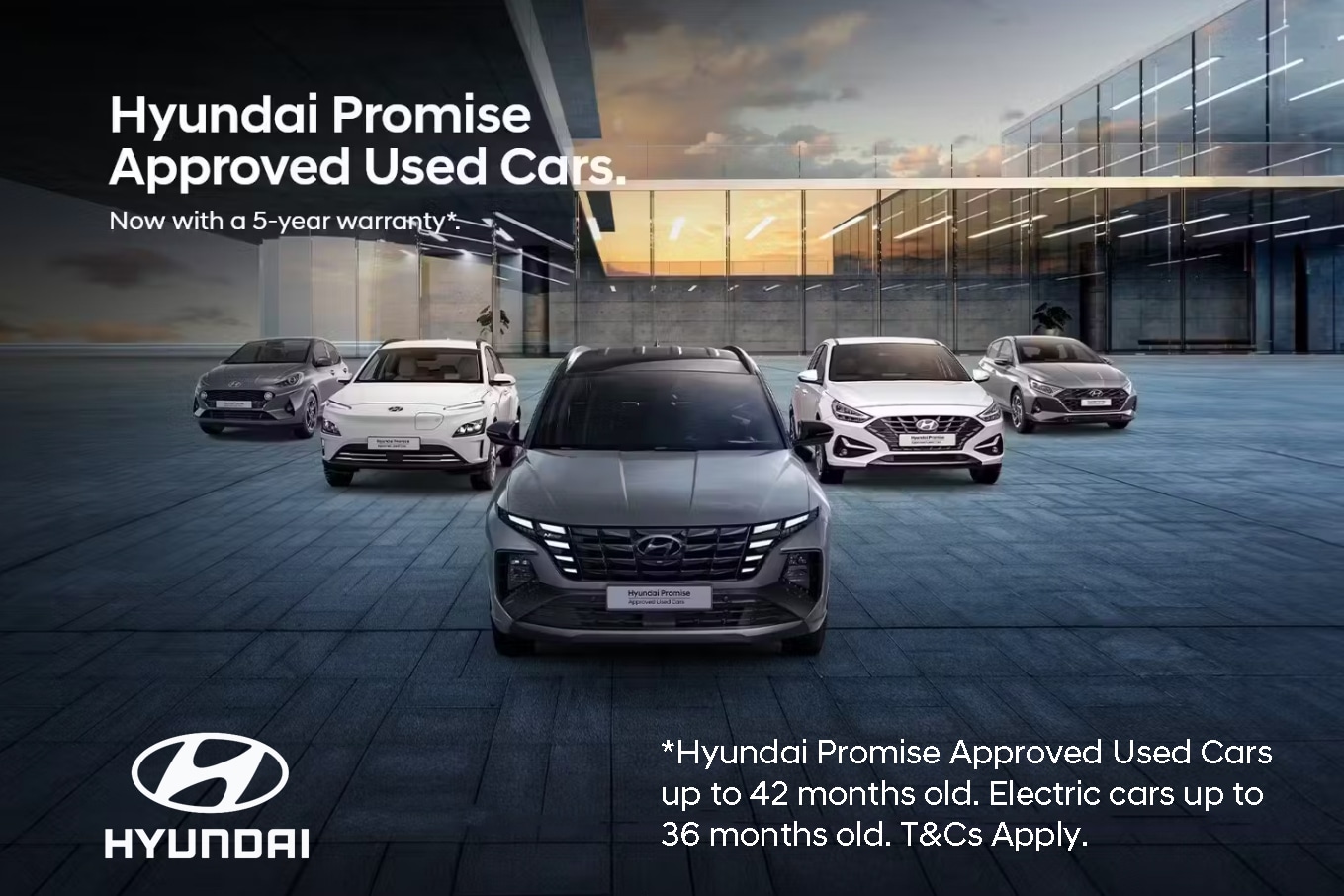 Used Hyundai KONA 2022 for sale - 76870572: Photo 4