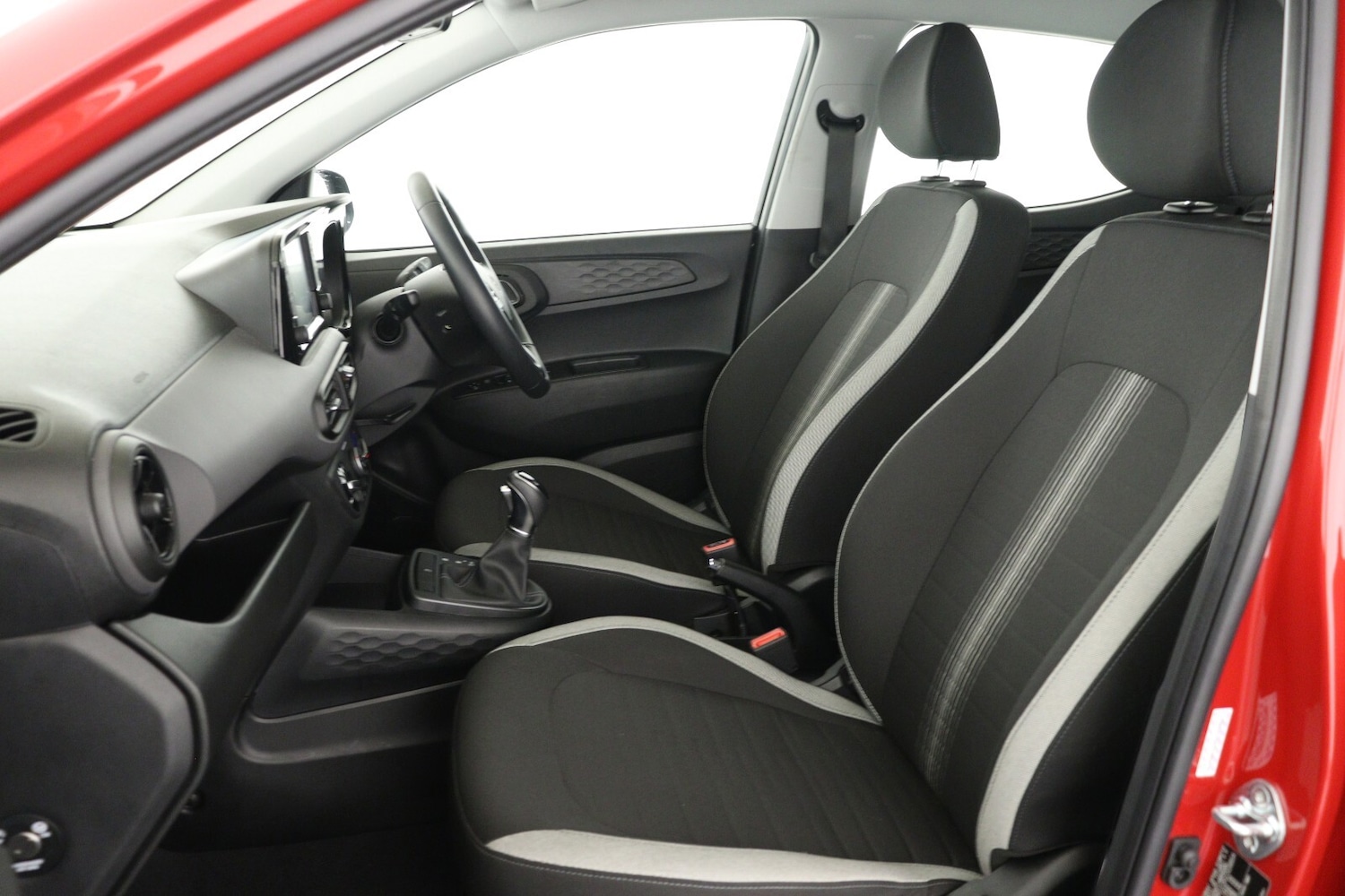 Used Hyundai i10 2025 for sale - 76874594: Photo 10