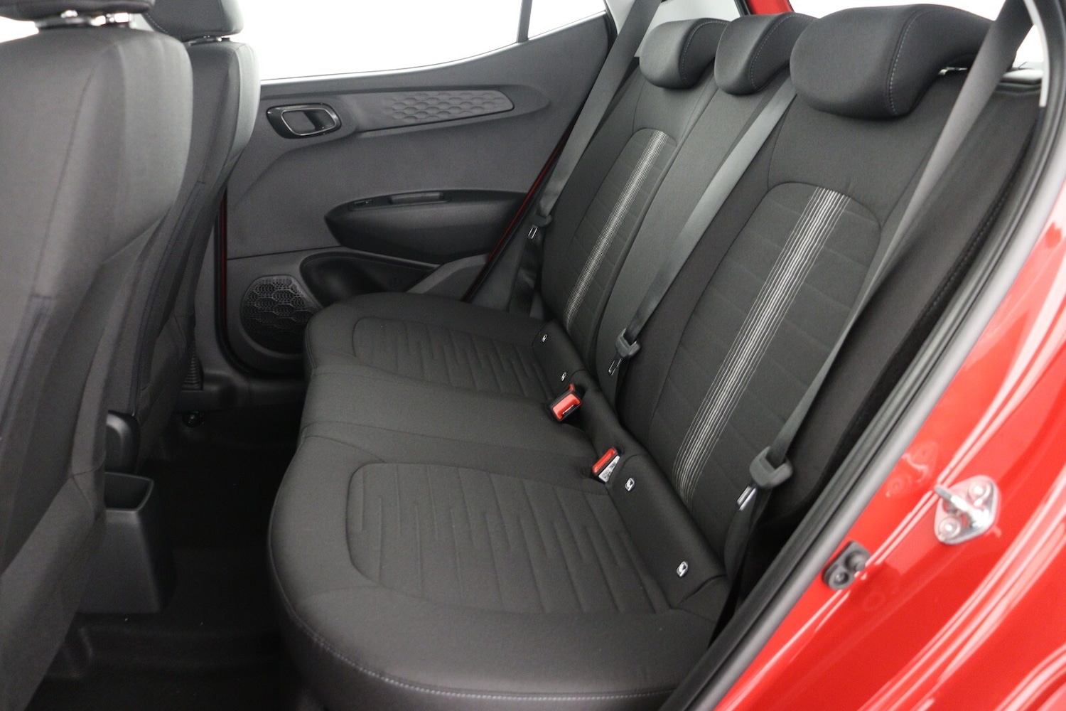 Used Hyundai i10 2025 for sale - 76874594: Photo 12