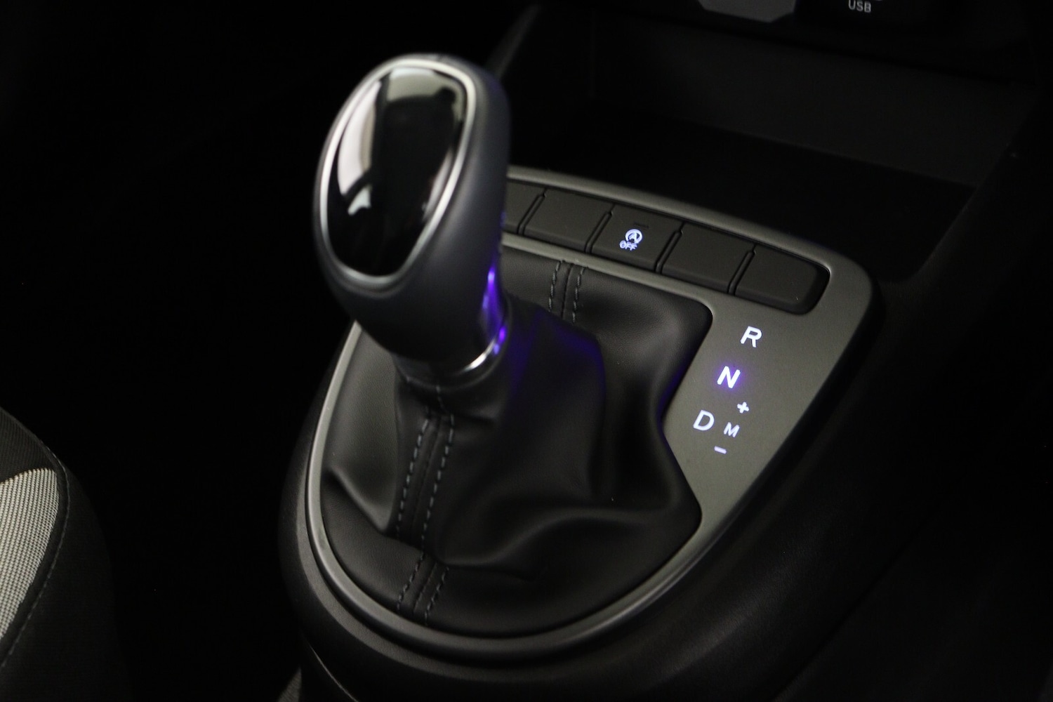 Used Hyundai i10 2025 for sale - 76874594: Photo 21