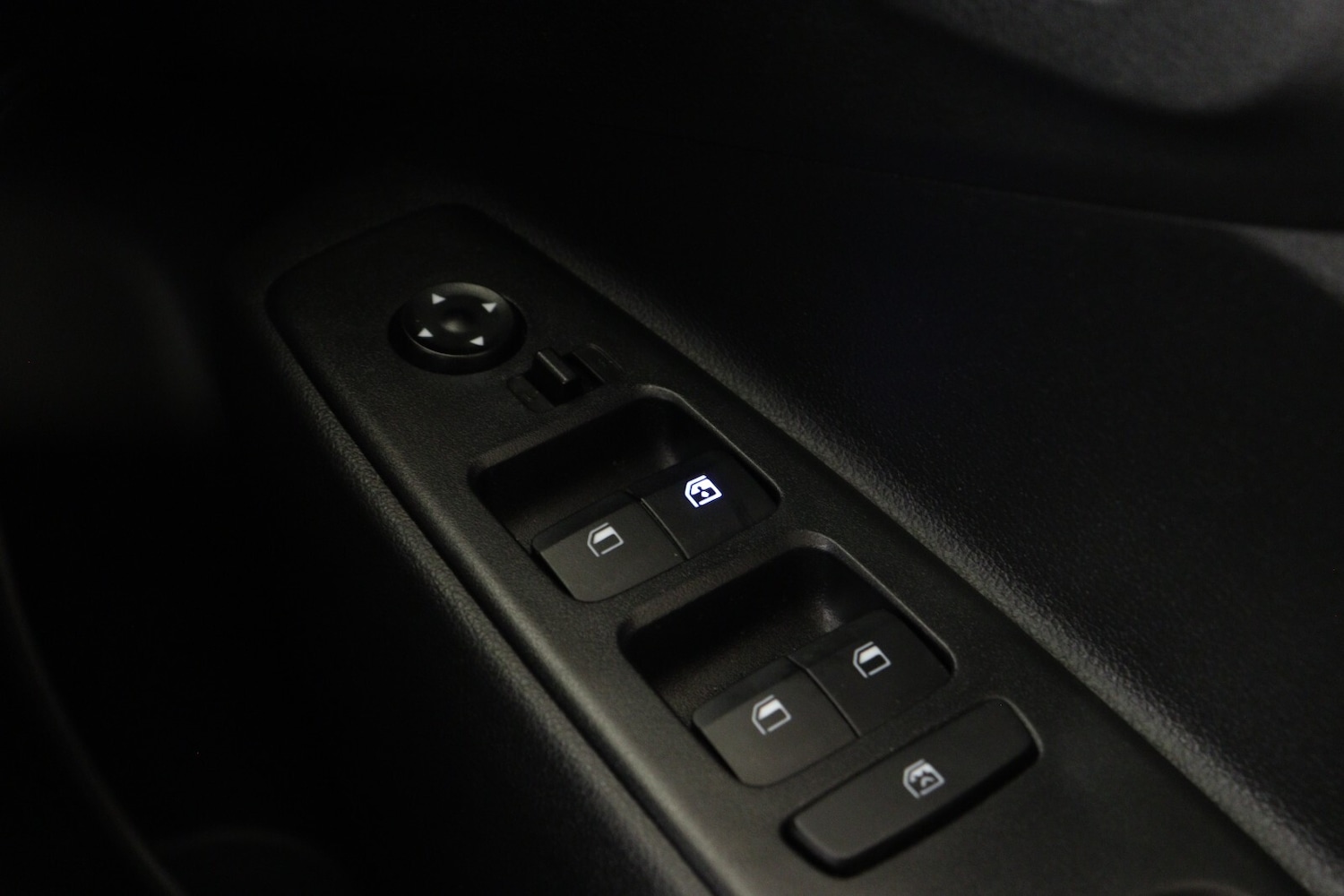 Used Hyundai i10 2025 for sale - 76874594: Photo 24