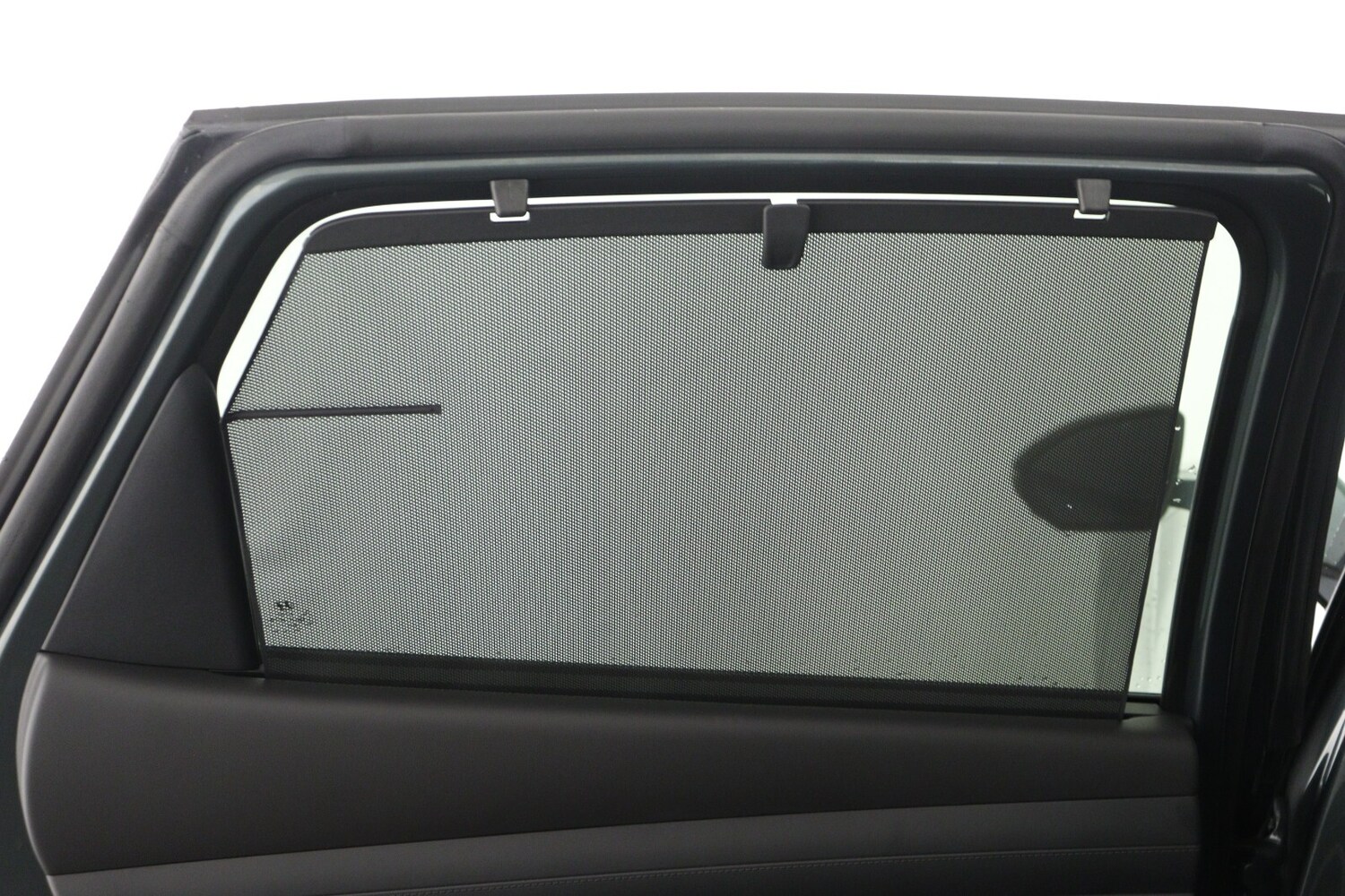 Used Hyundai TUCSON 2026 for sale - 76870584: Photo 14