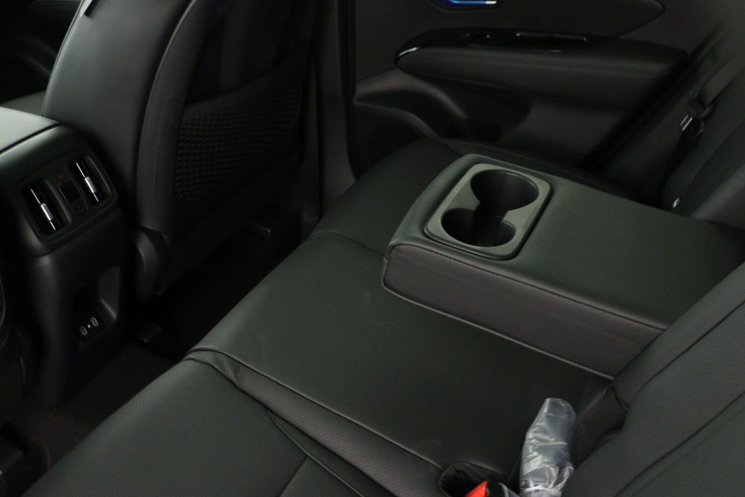 Used Hyundai TUCSON 2026 for sale - 76870584: Photo 15