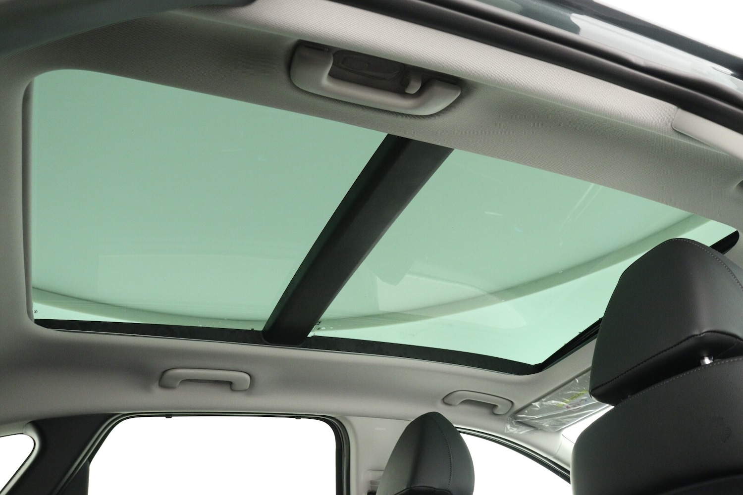 Used Hyundai TUCSON 2026 for sale - 76870584: Photo 16