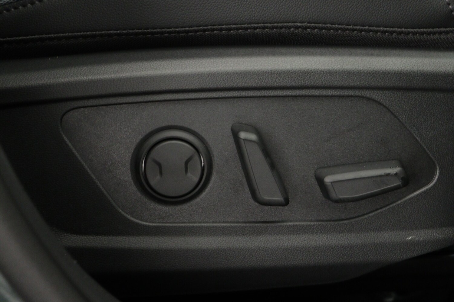 Used Hyundai TUCSON 2026 for sale - 76870584: Photo 18