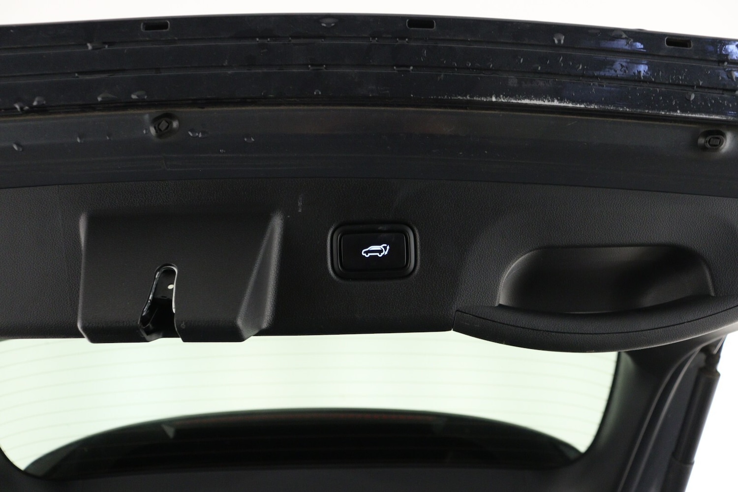 Used Hyundai TUCSON 2021 for sale - 76870027: Photo 11