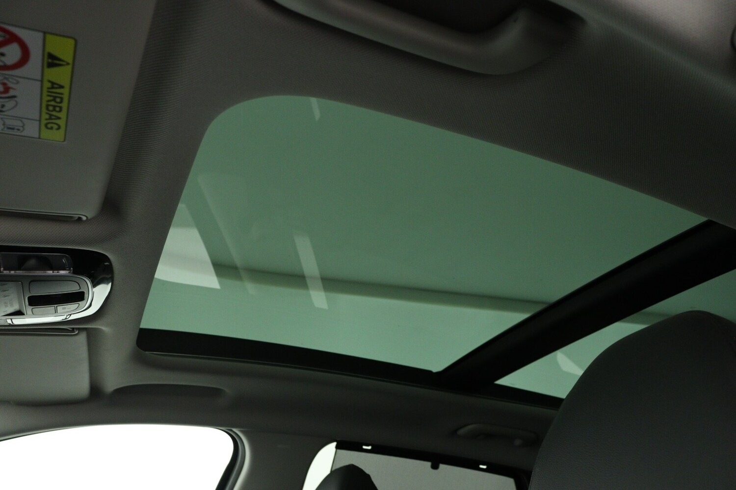 Used Hyundai TUCSON 2021 for sale - 76870027: Photo 14