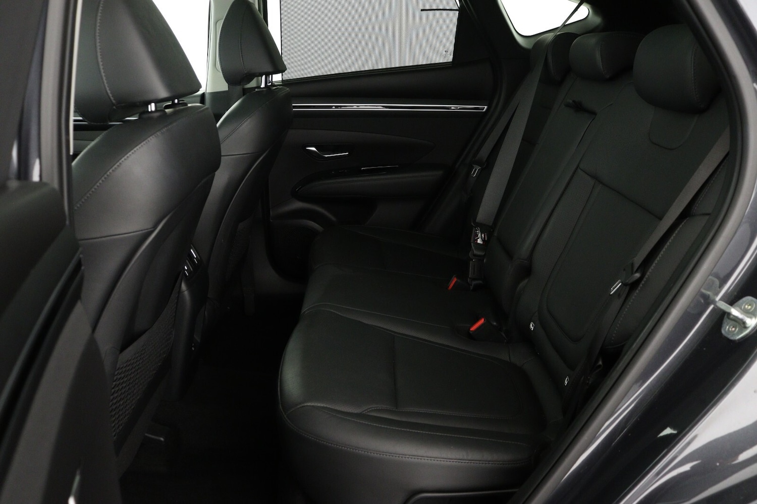 Used Hyundai TUCSON 2021 for sale - 76870027: Photo 15