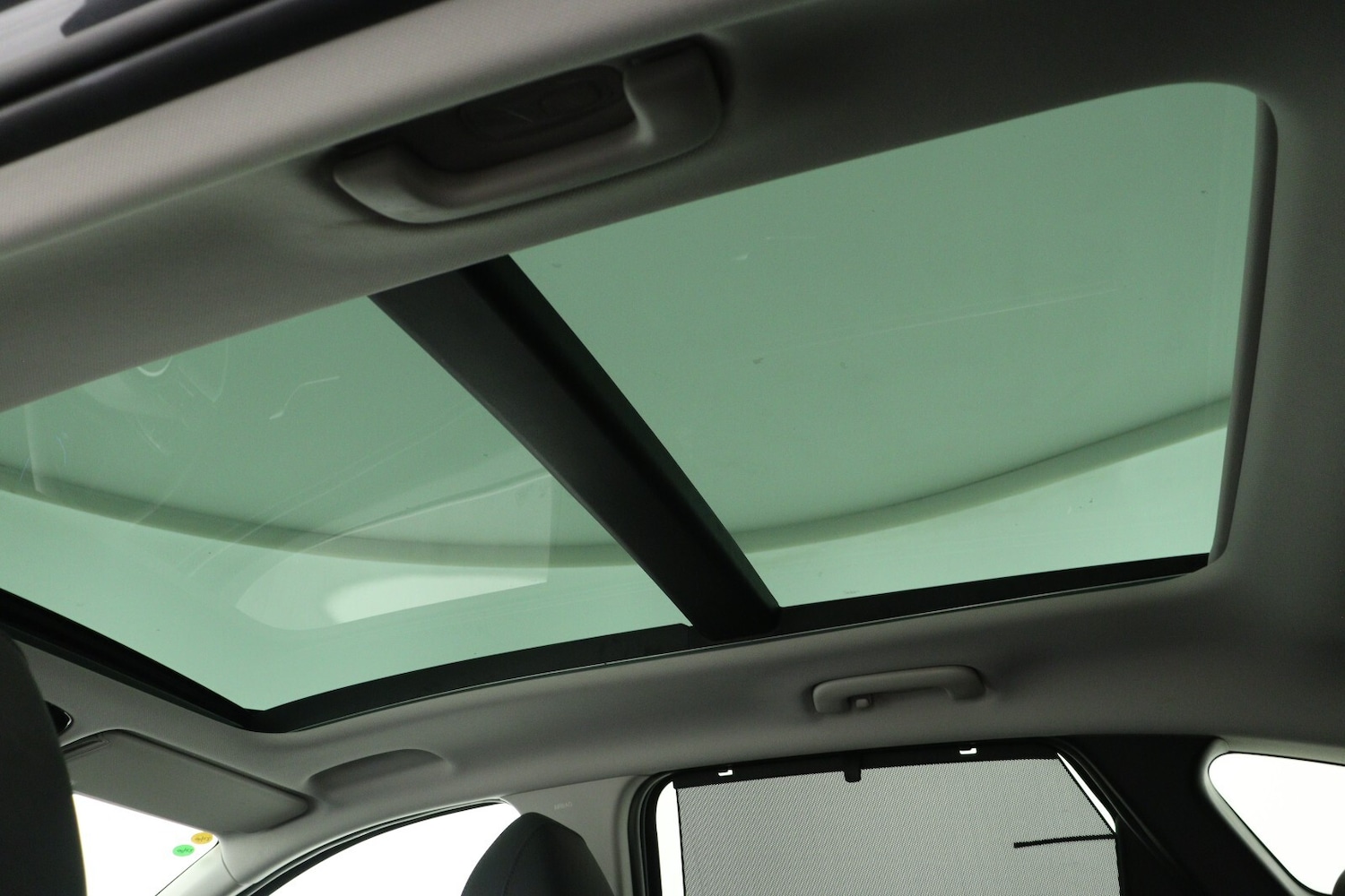 Used Hyundai TUCSON 2021 for sale - 76870027: Photo 16