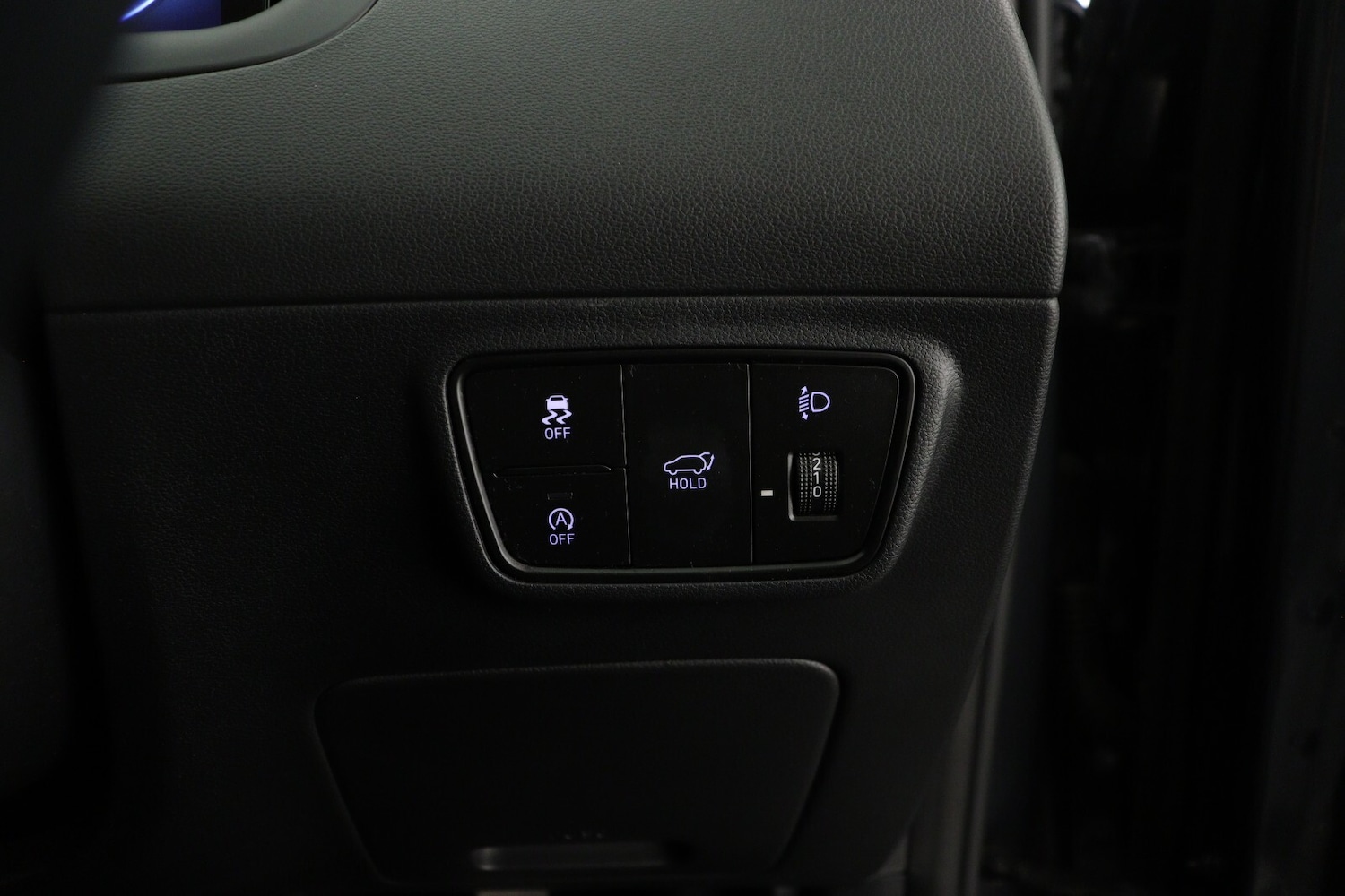 Used Hyundai TUCSON 2021 for sale - 76870027: Photo 26