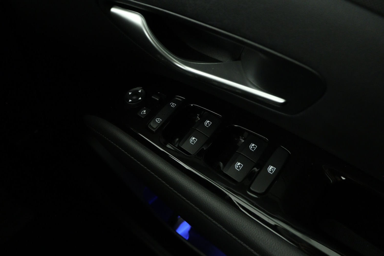 Used Hyundai TUCSON 2021 for sale - 76870027: Photo 27