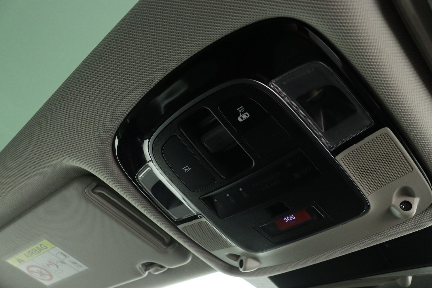 Used Hyundai TUCSON 2021 for sale - 76870027: Photo 28