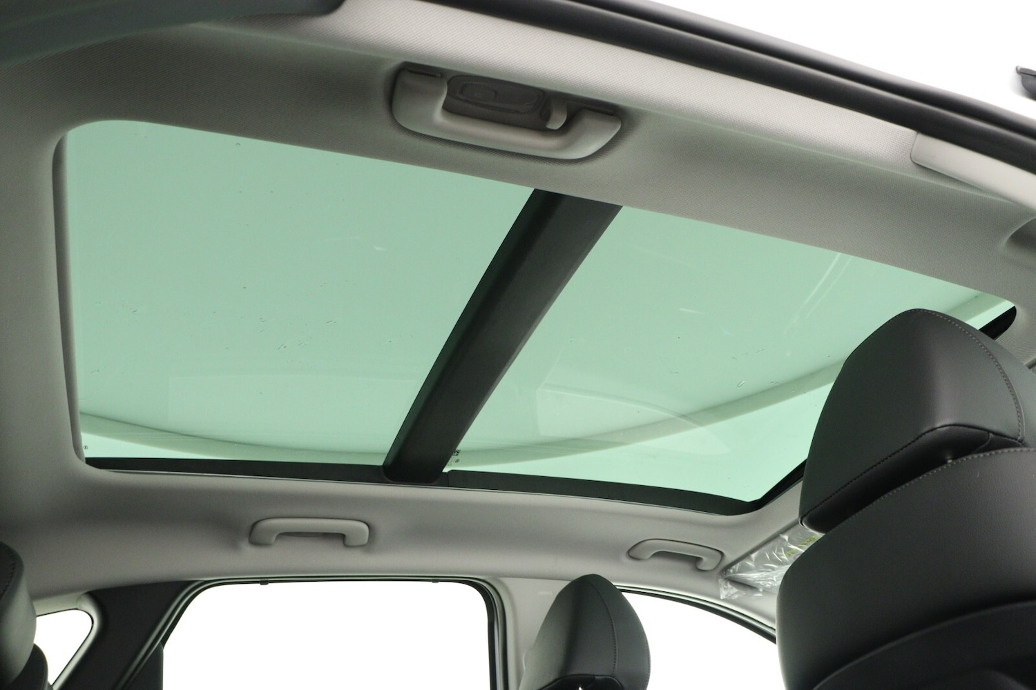 Used Hyundai TUCSON 2025 for sale - 77063322: Photo 19