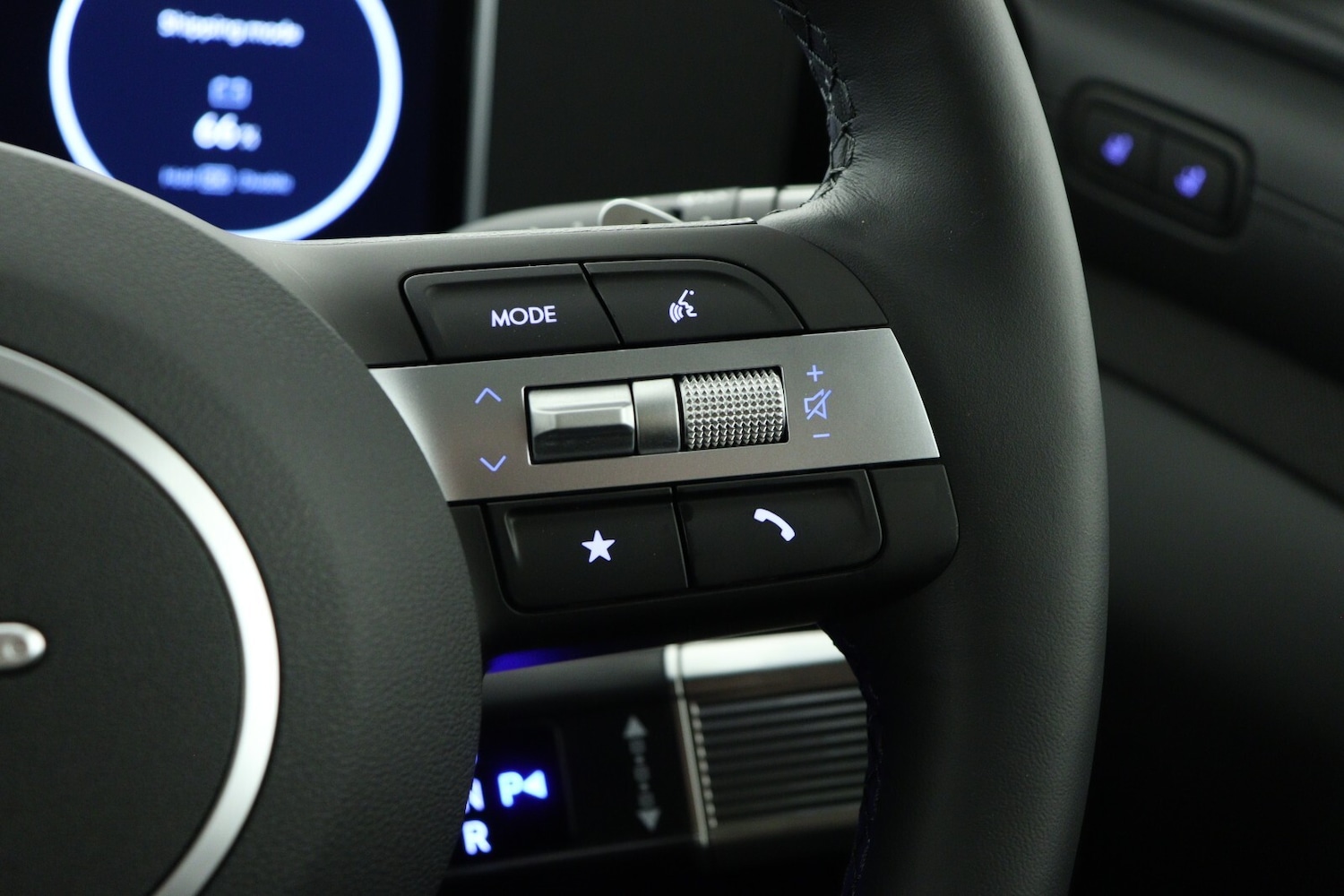 Used Hyundai TUCSON 2025 for sale - 77063322: Photo 31