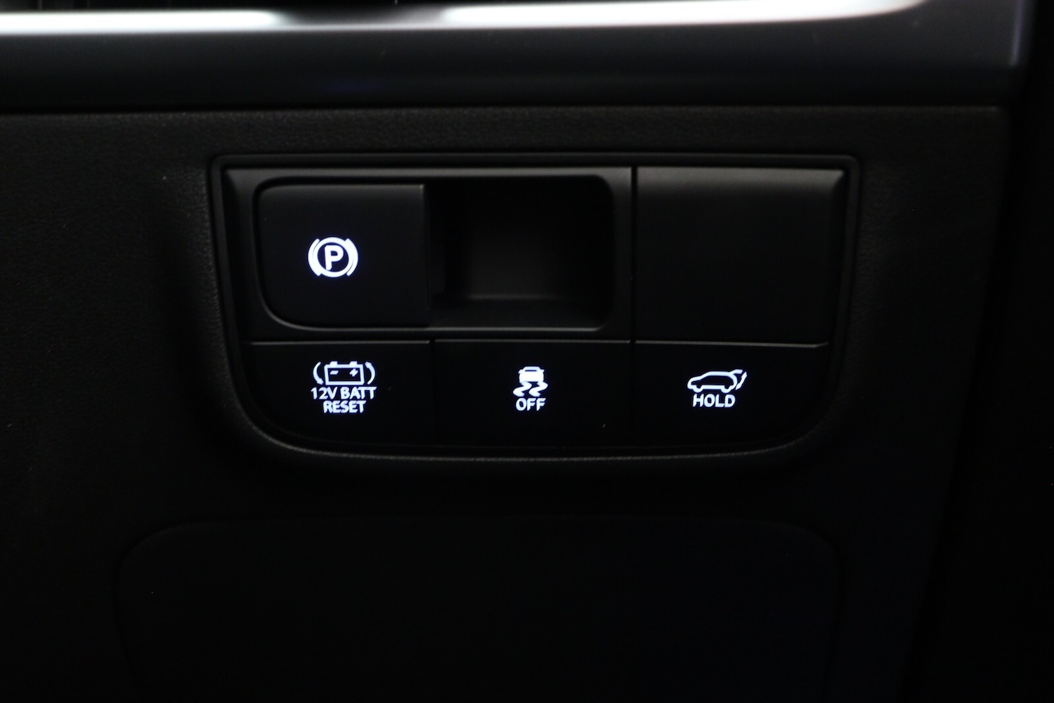 Used Hyundai TUCSON 2025 for sale - 77063322: Photo 34