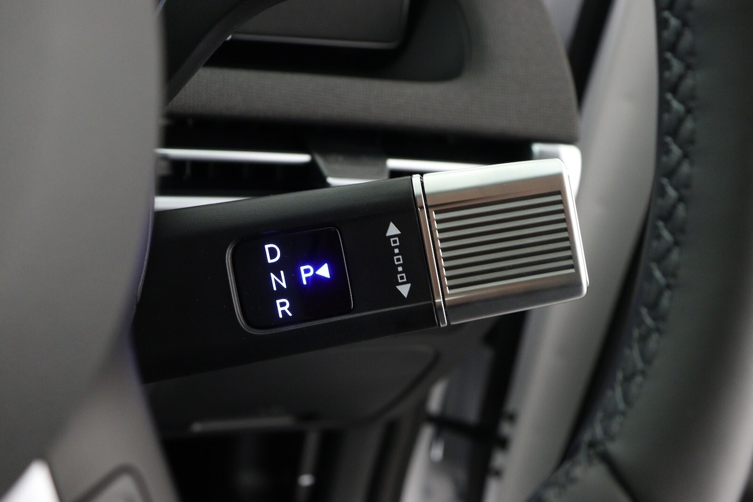 Used Hyundai TUCSON 2025 for sale - 77063322: Photo 35