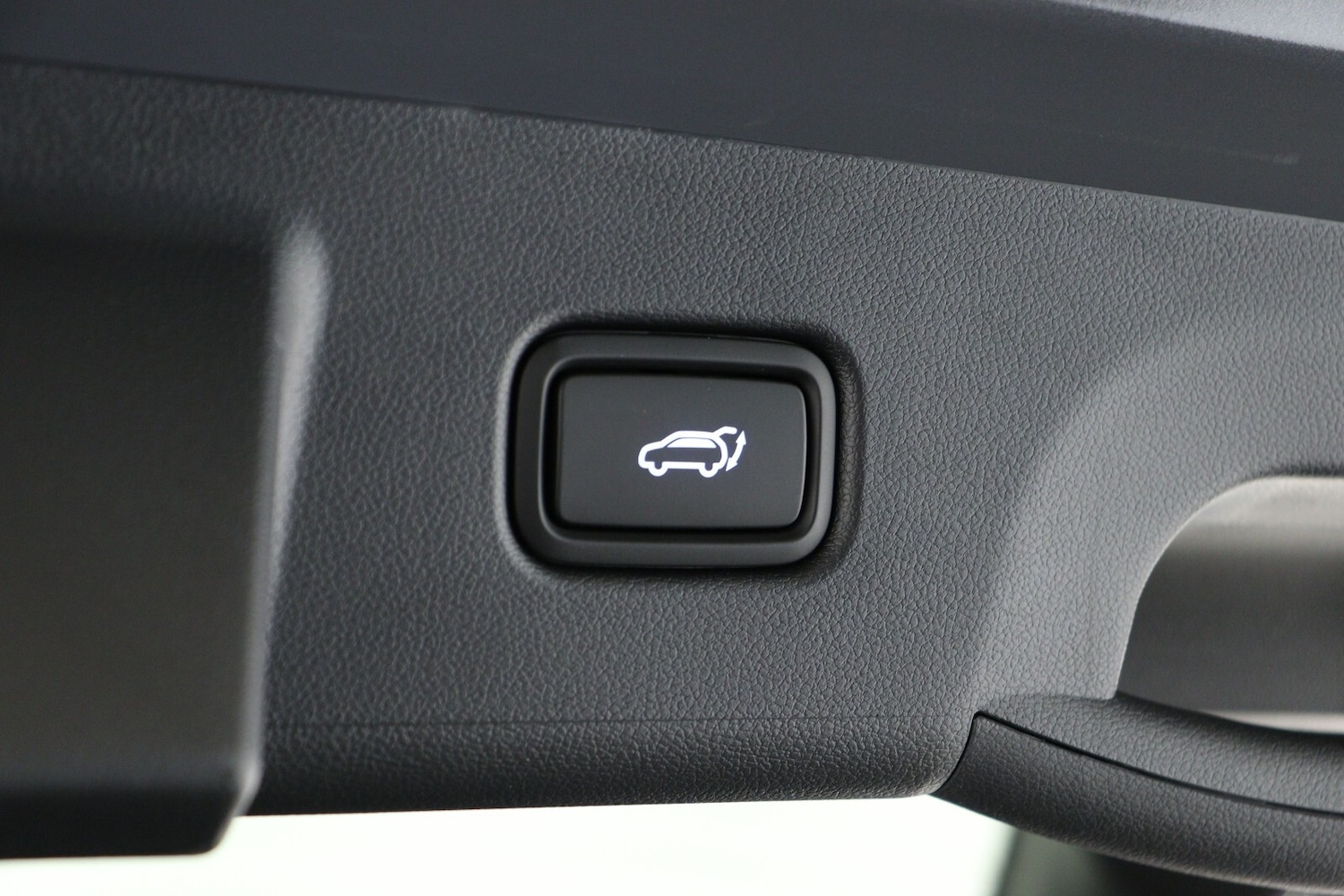 Used Hyundai TUCSON 2025 for sale - 76567990: Photo 10