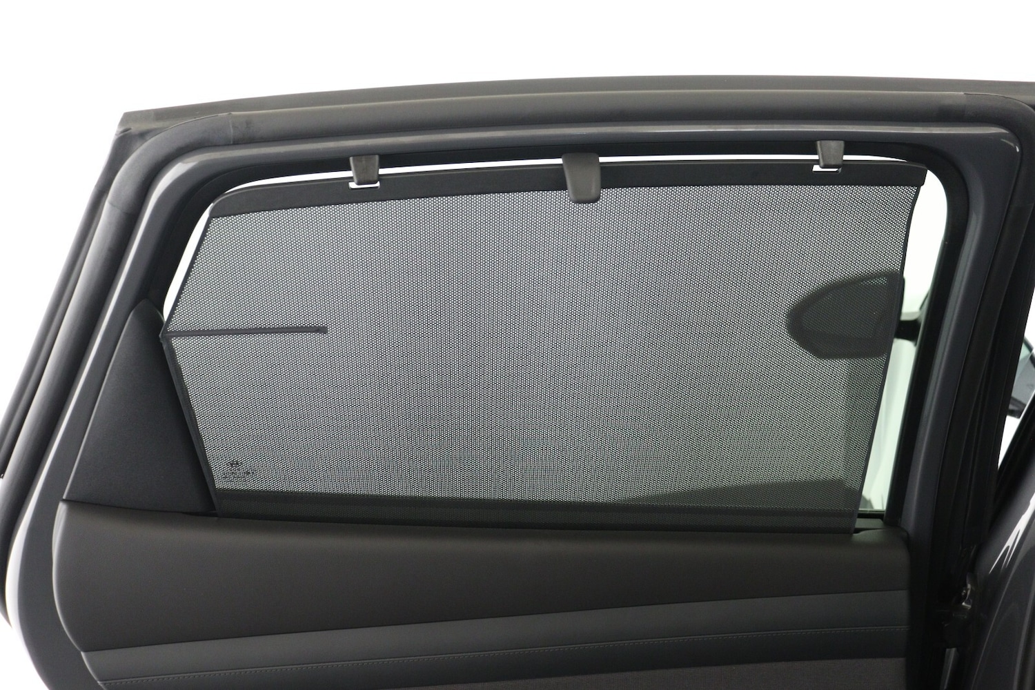 Used Hyundai TUCSON 2025 for sale - 76567990: Photo 14