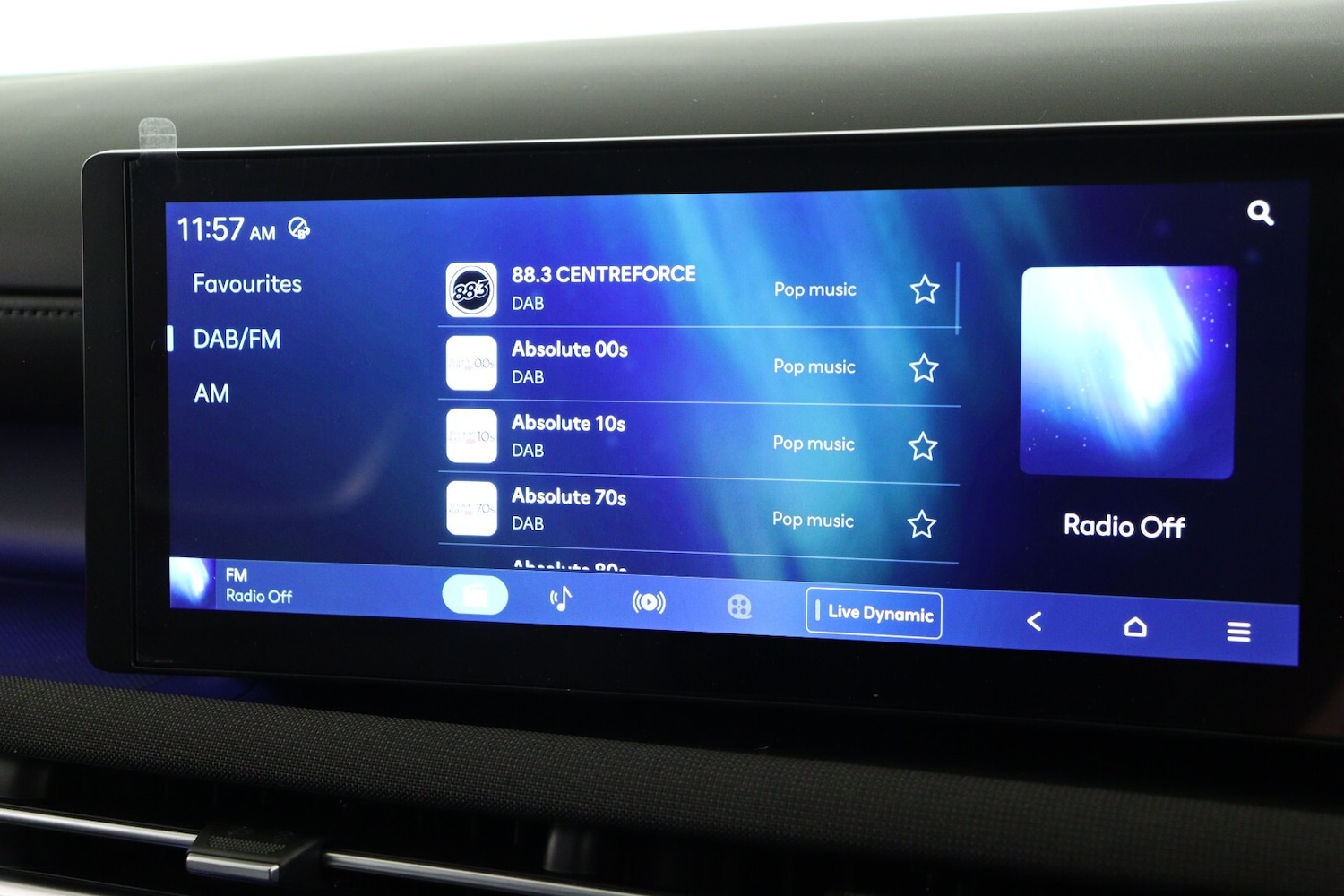 Used Hyundai TUCSON 2025 for sale - 76567990: Photo 23