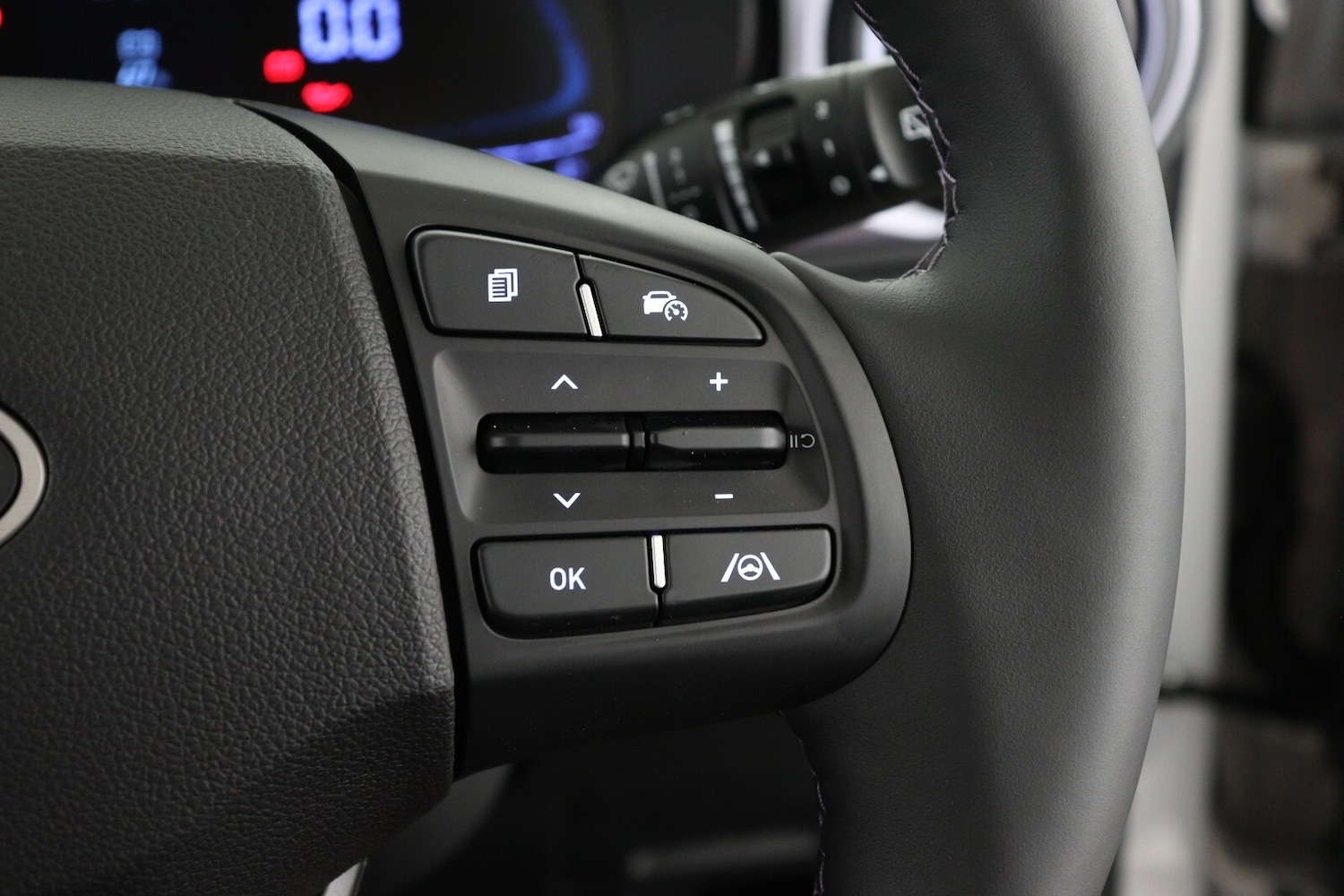 Used Hyundai i10 2025 for sale - 77133982: Photo 25