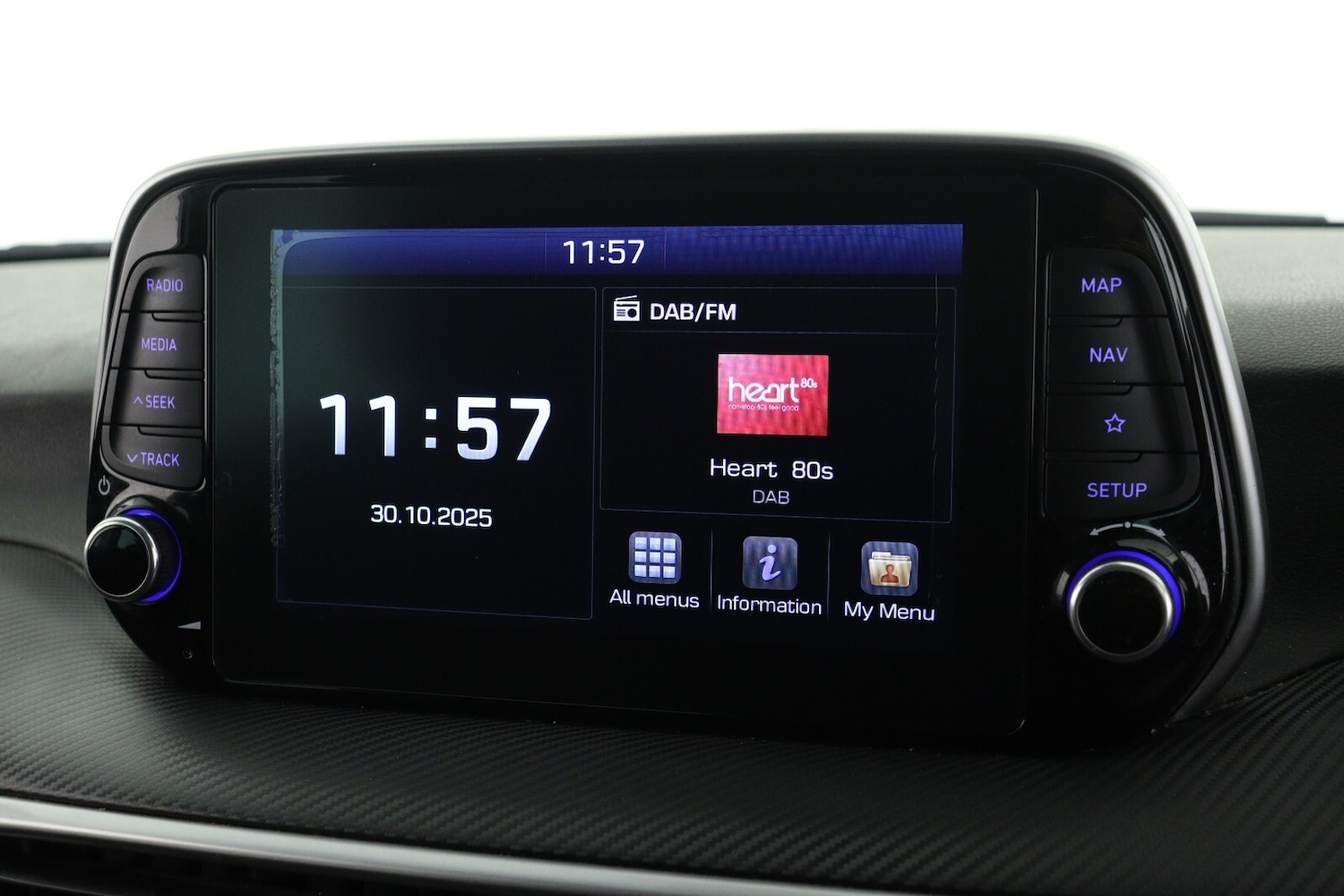 Used Hyundai TUCSON 2020 for sale - 76289831: Photo 14