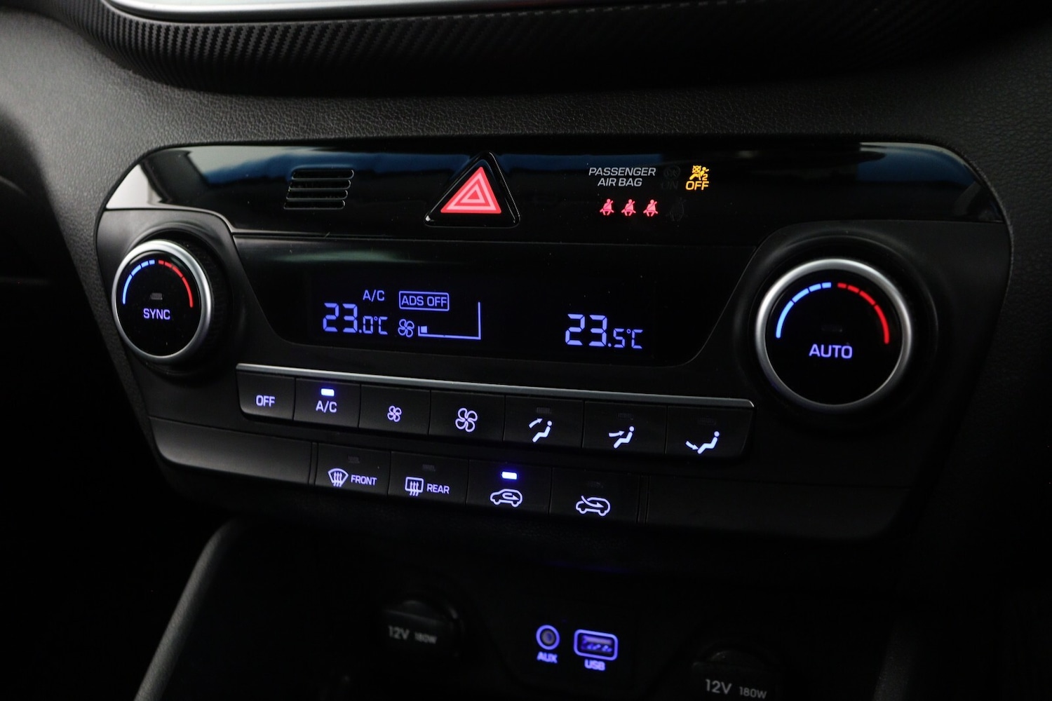 Used Hyundai TUCSON 2020 for sale - 76289831: Photo 18