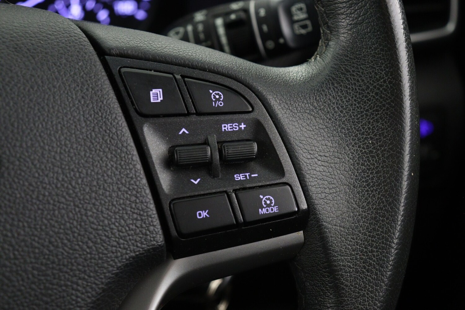 Used Hyundai TUCSON 2020 for sale - 76289831: Photo 21