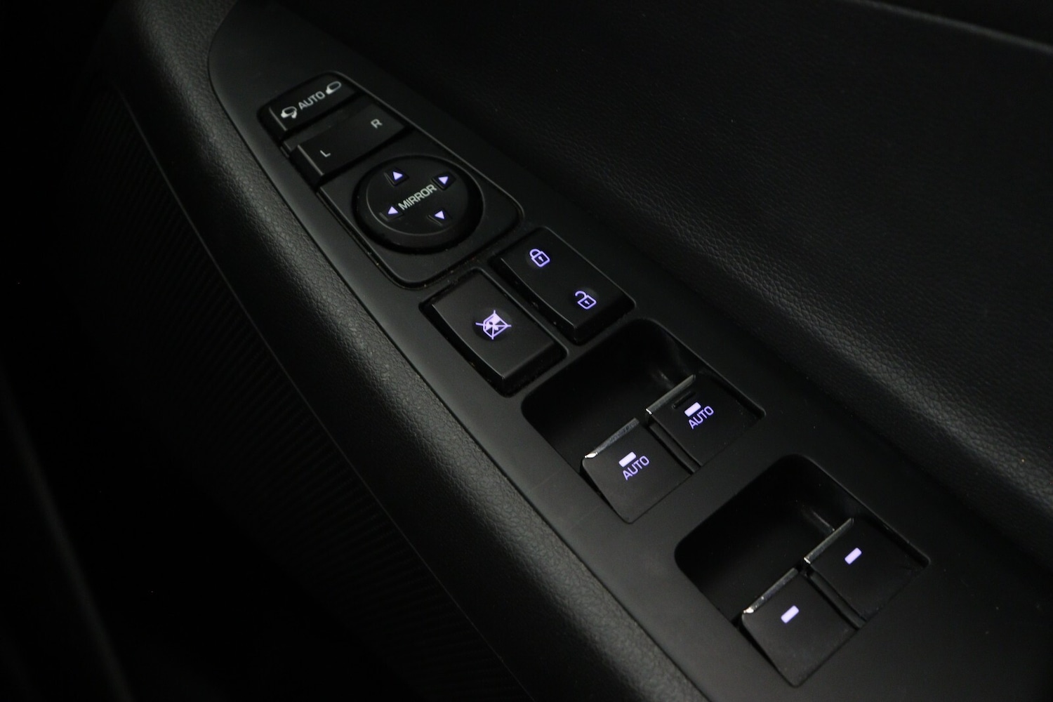 Used Hyundai TUCSON 2020 for sale - 76289831: Photo 22