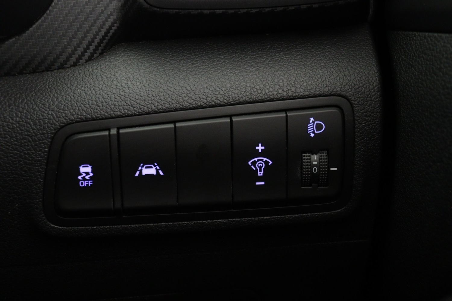 Used Hyundai TUCSON 2020 for sale - 76289831: Photo 23