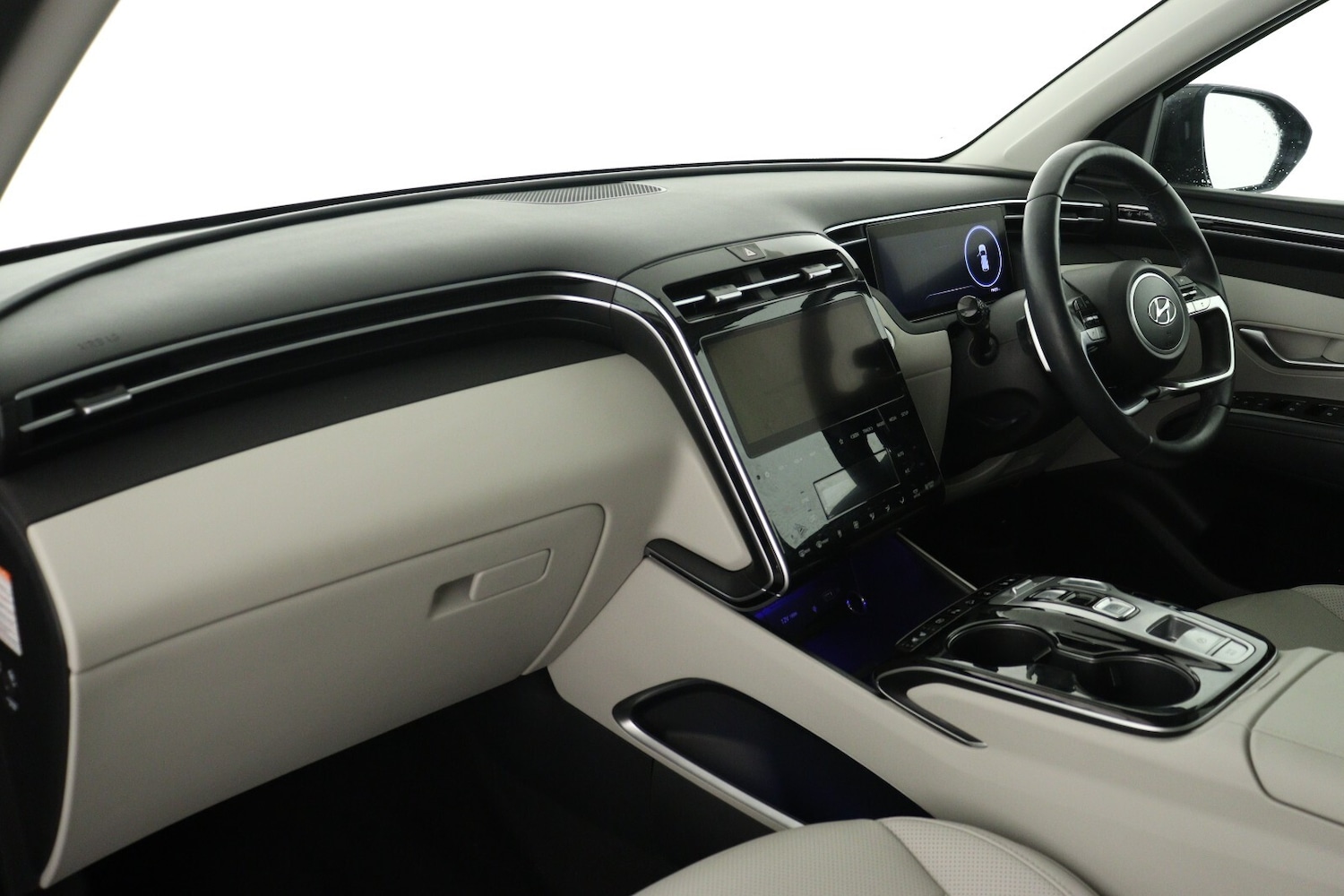 Used Hyundai TUCSON 2022 for sale - 76870962: Photo 13