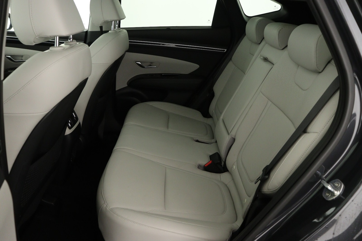 Used Hyundai TUCSON 2022 for sale - 76870962: Photo 14