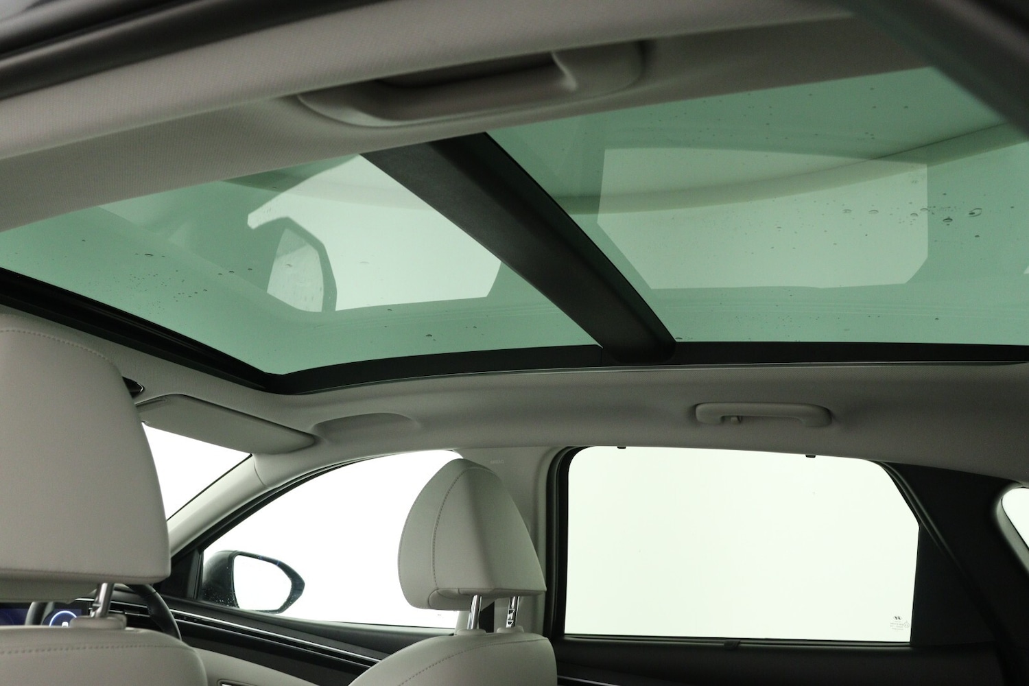 Used Hyundai TUCSON 2022 for sale - 76870962: Photo 15