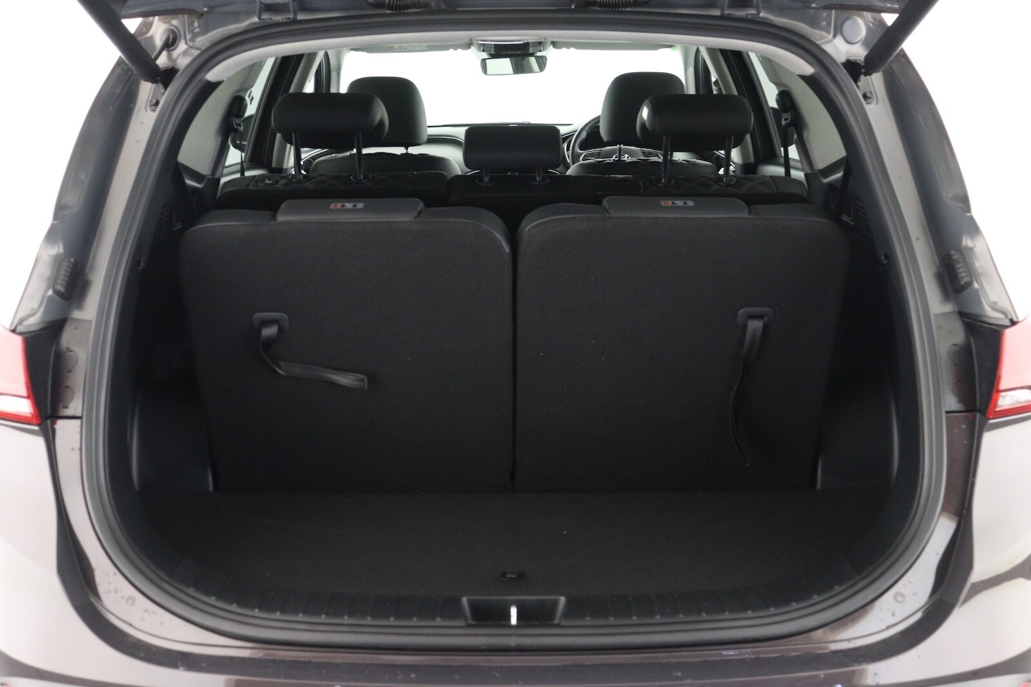 Used Hyundai Santa Fe 2022 for sale - 75959678: Photo 10