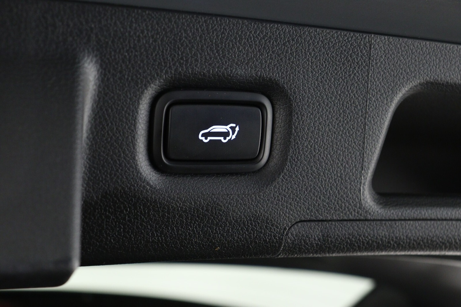 Used Hyundai Santa Fe 2022 for sale - 75959678: Photo 12