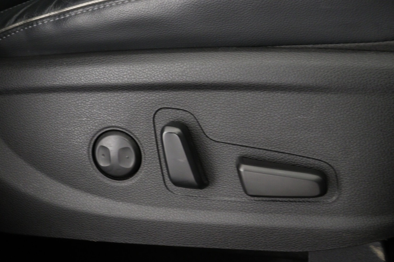 Used Hyundai Santa Fe 2022 for sale - 75959678: Photo 18